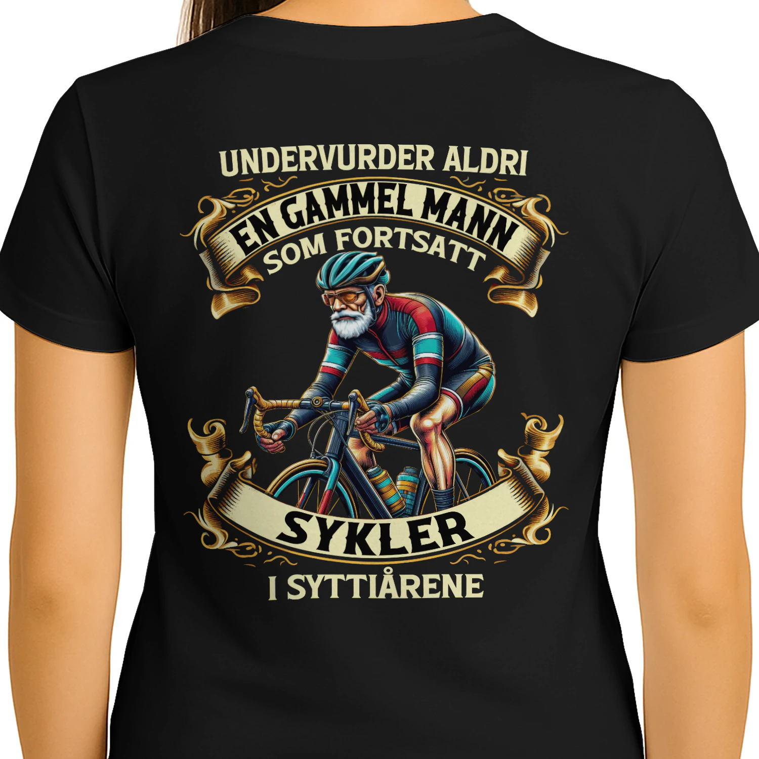 cycling-norway-nv7