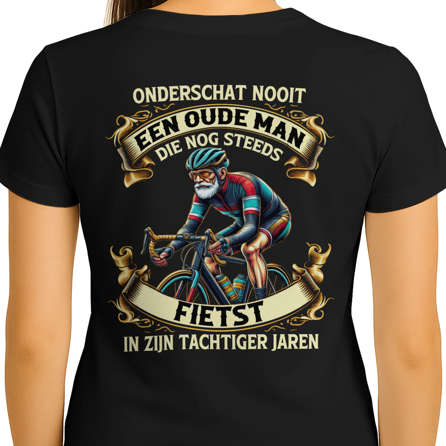 cycling-netherland-nv8