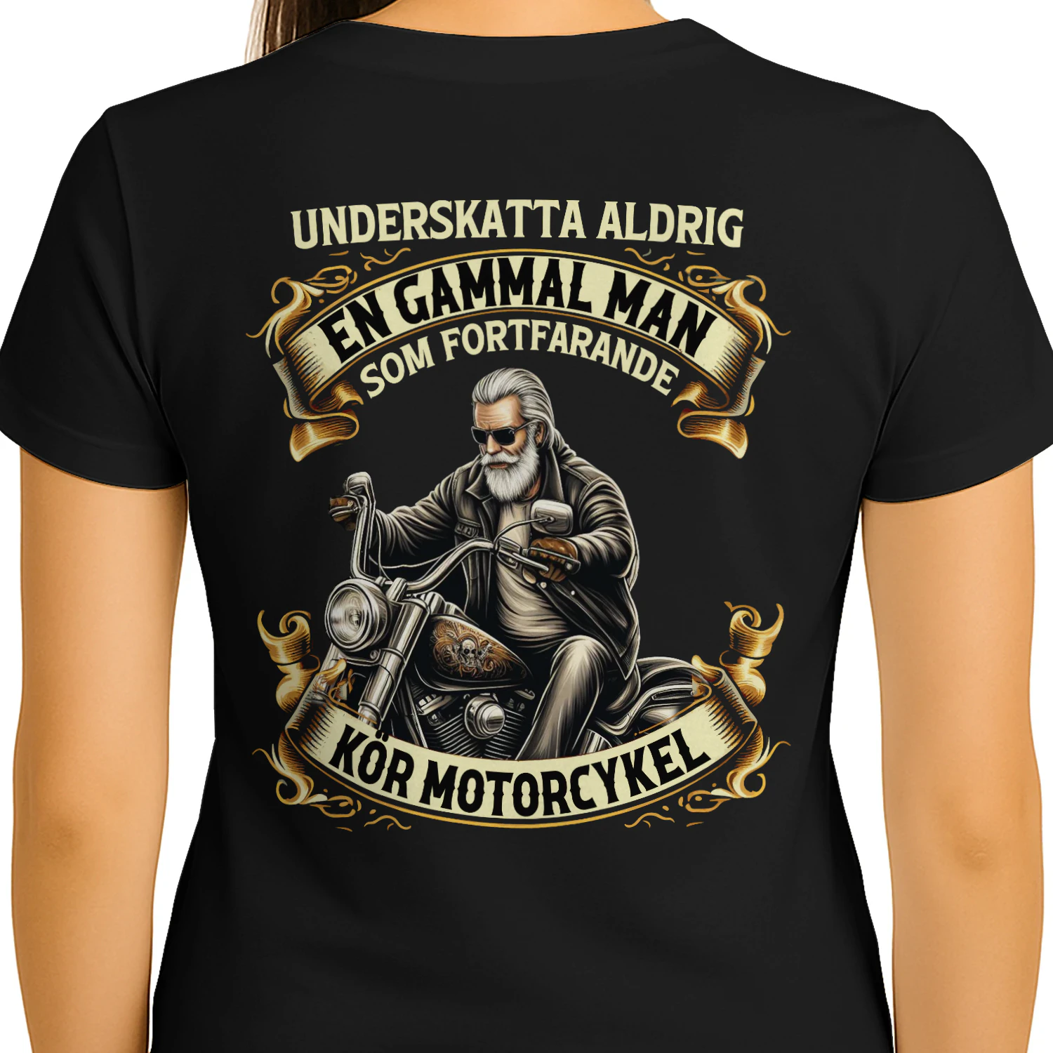 biker-td-nv