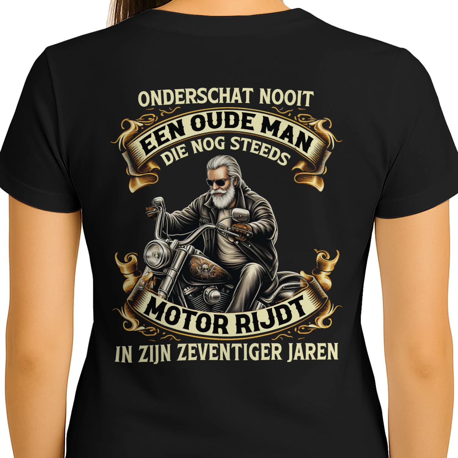 biker-netherland-nv7
