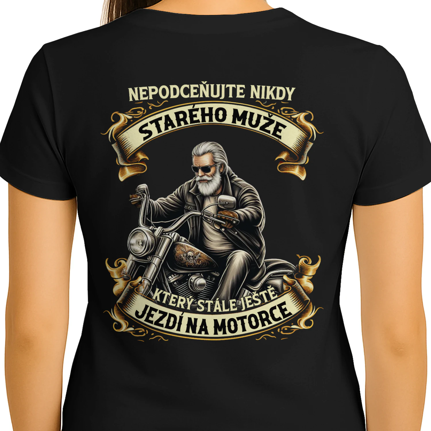 biker-czech-nv