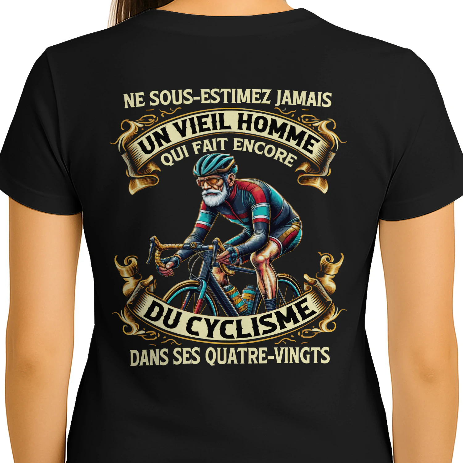 cycling-fra-nv8