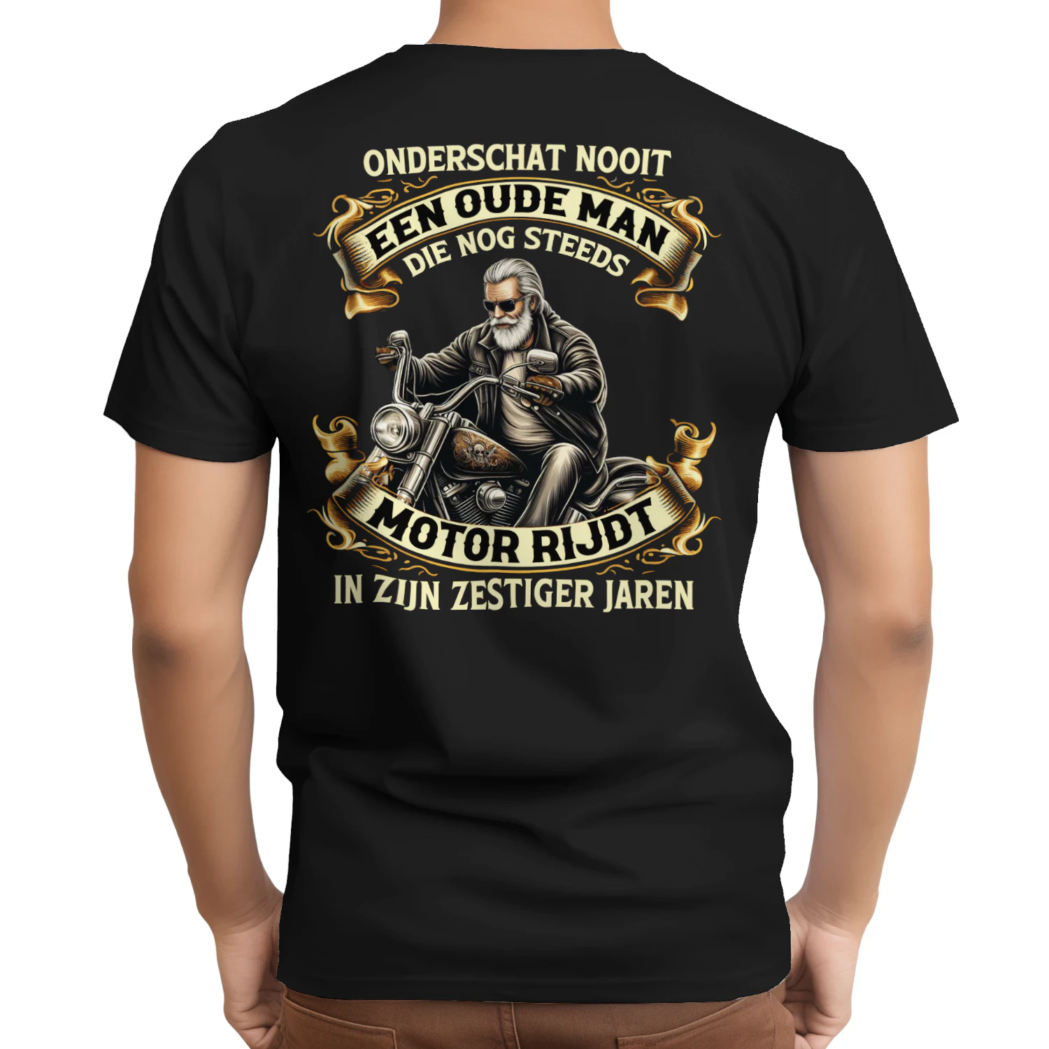biker-netherland-nv6