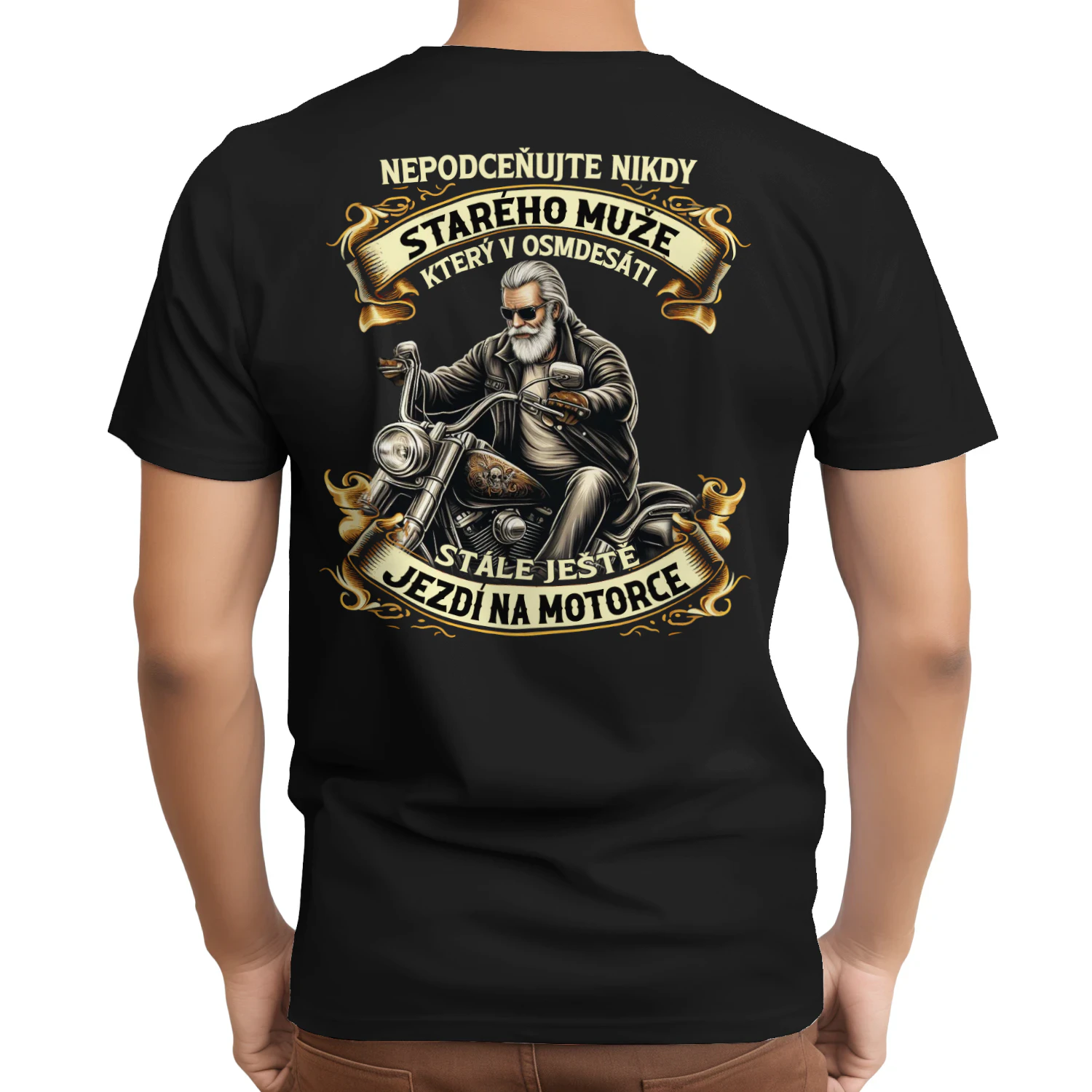 biker-czech-nv8