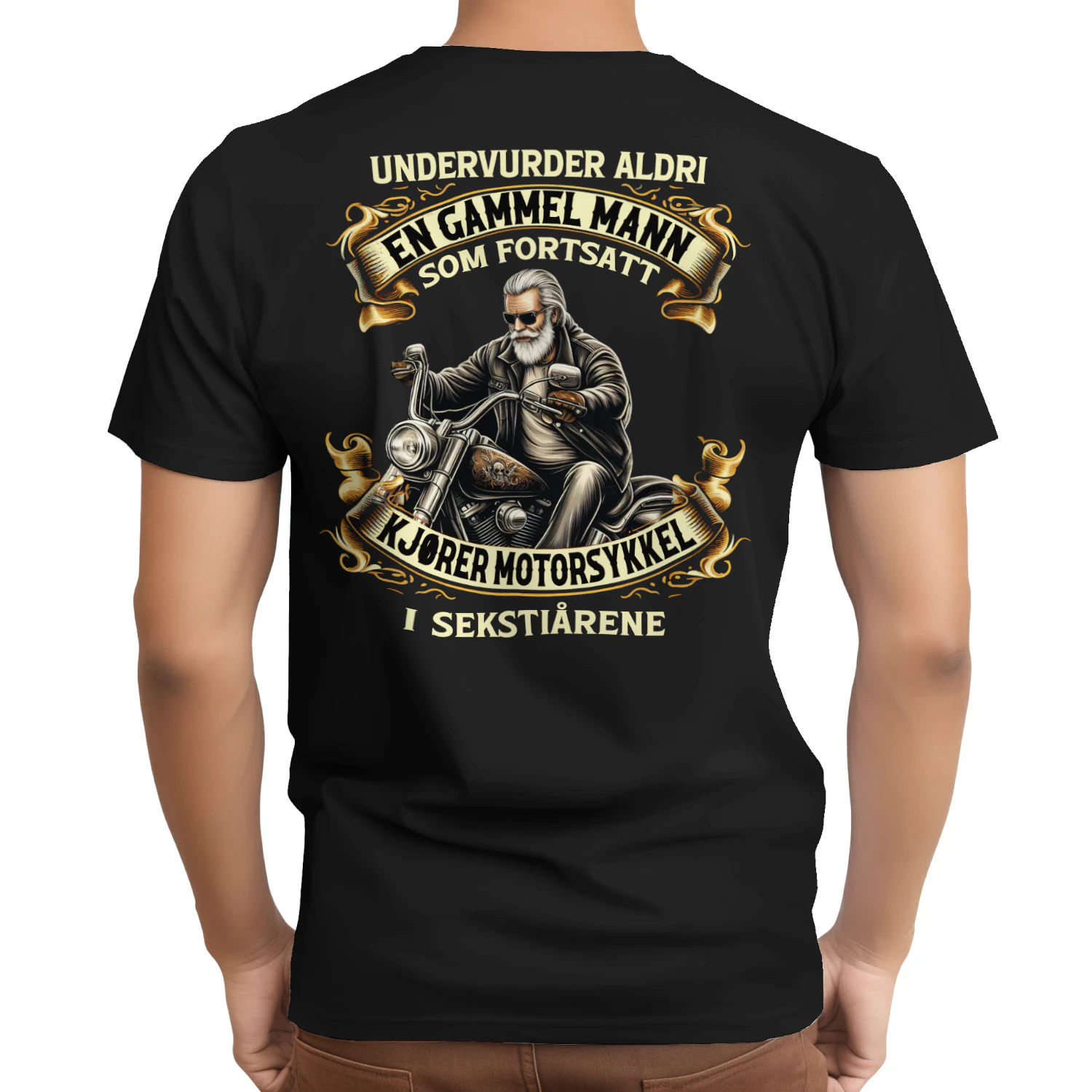 biker-norway-nv6