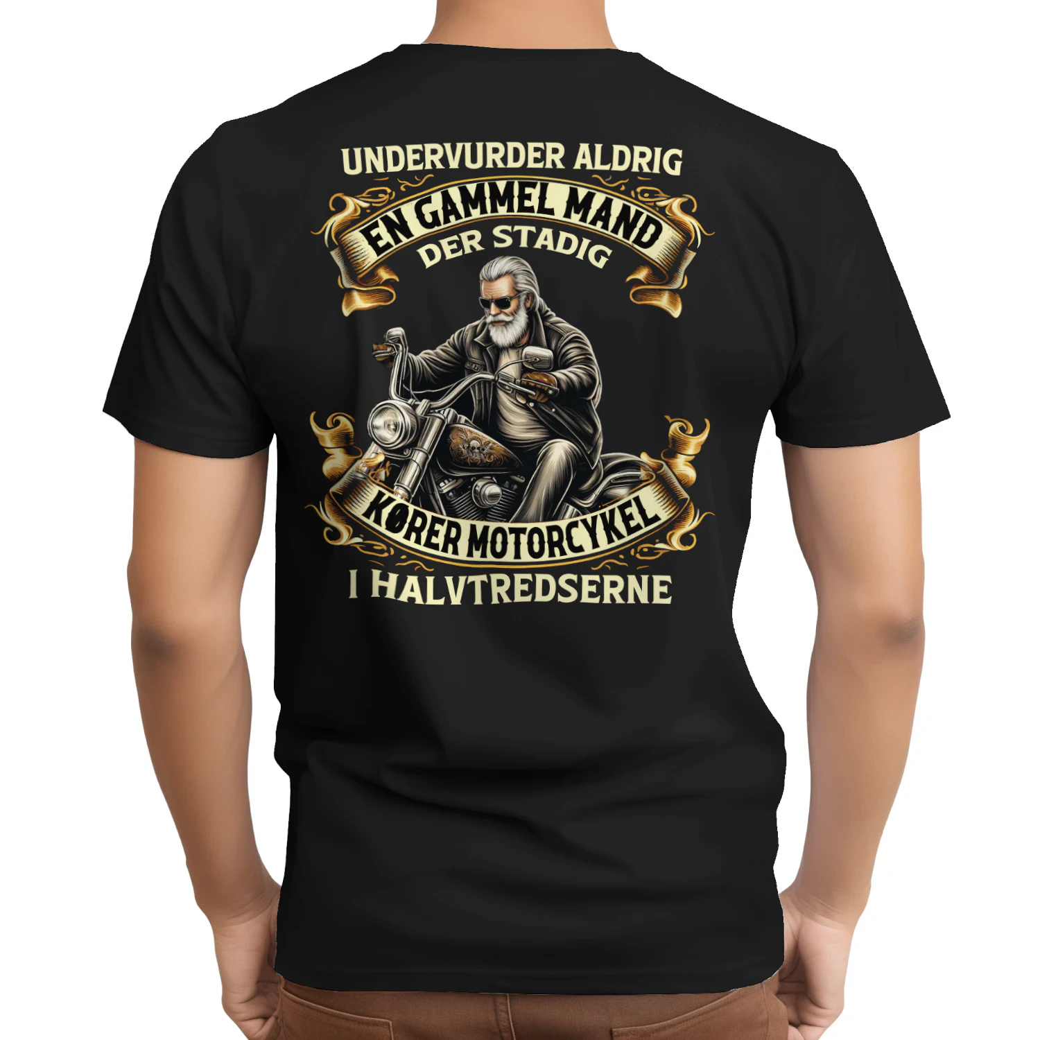 biker-dm-nv6
