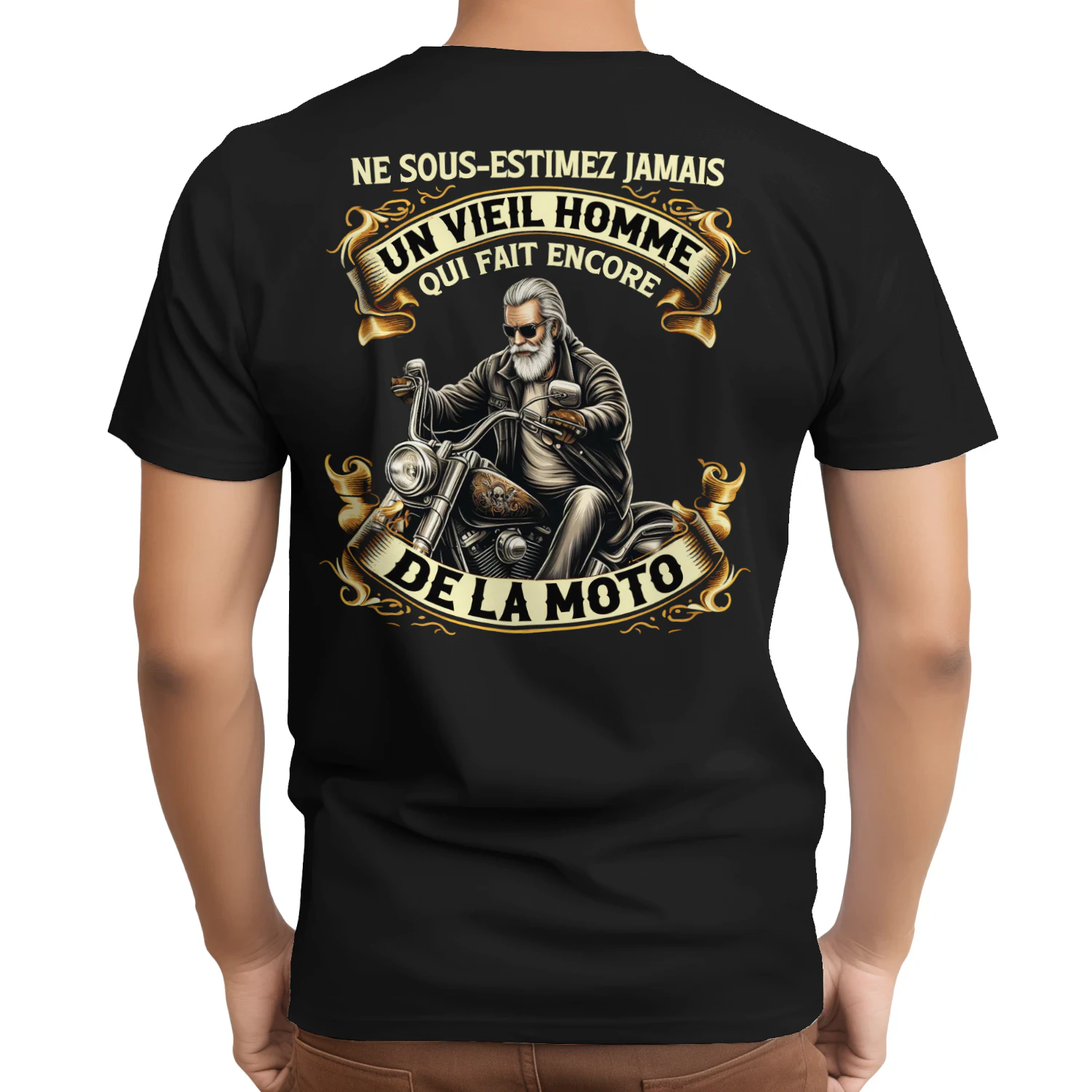 biker-fra-nv