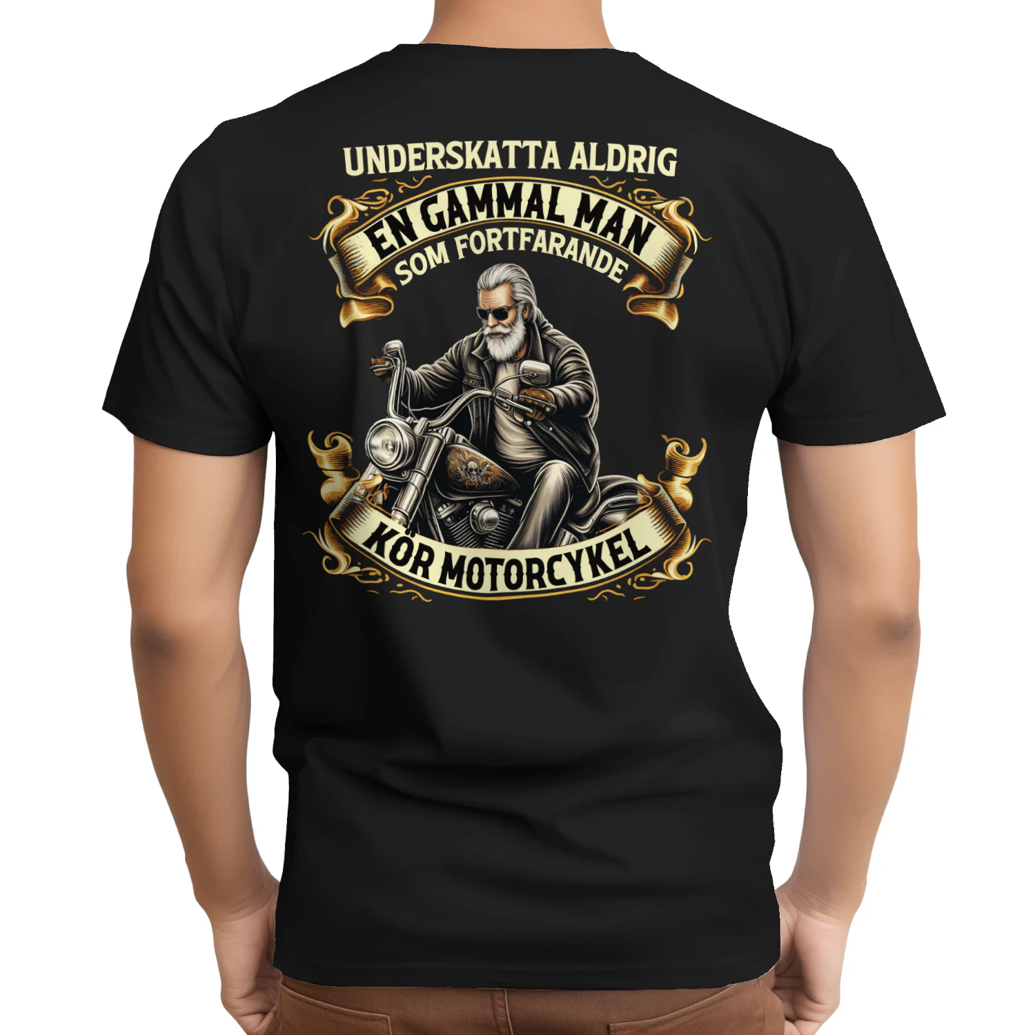biker-td-nv