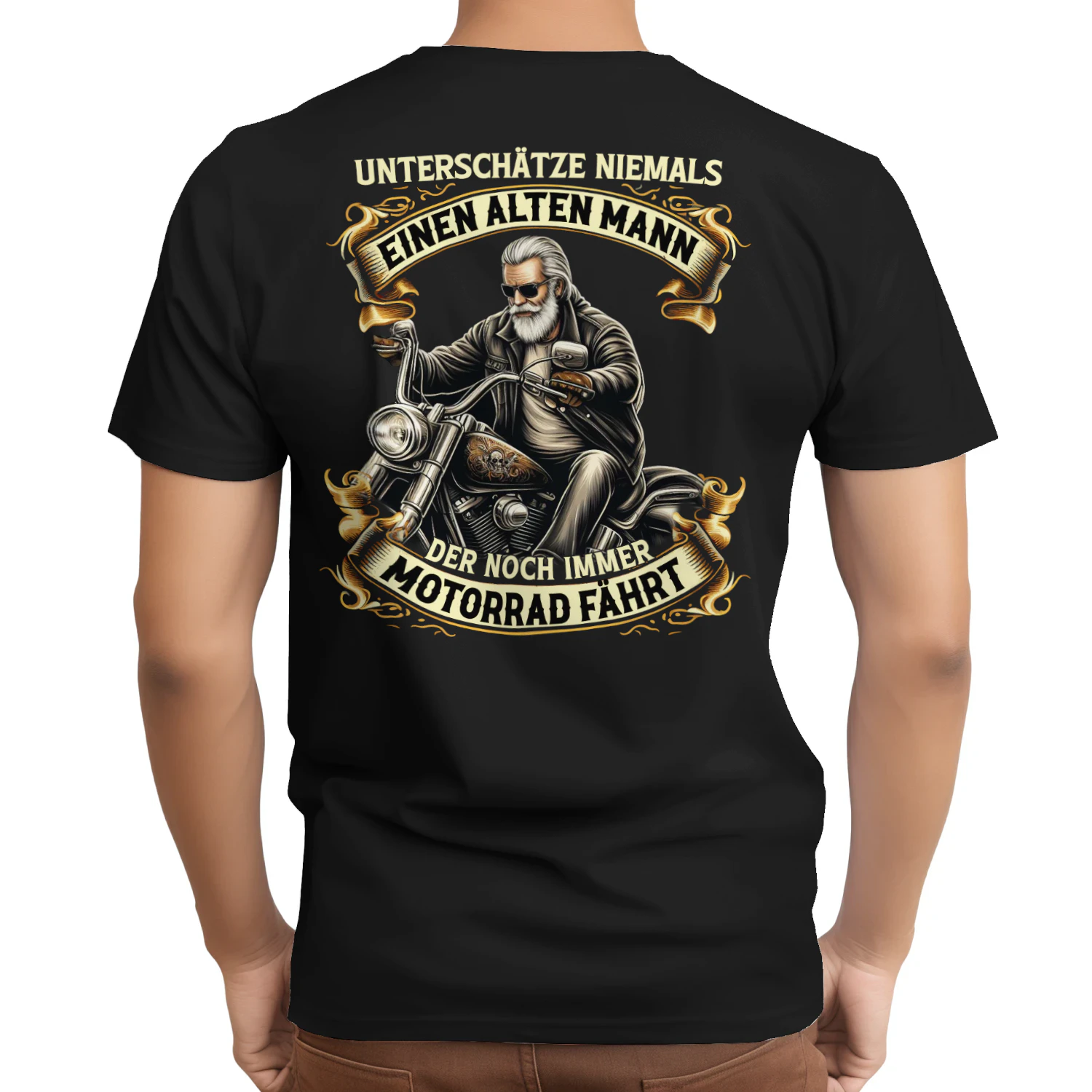 biker-ger-nv