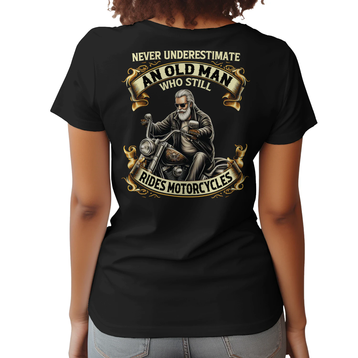 biker-eng-nv