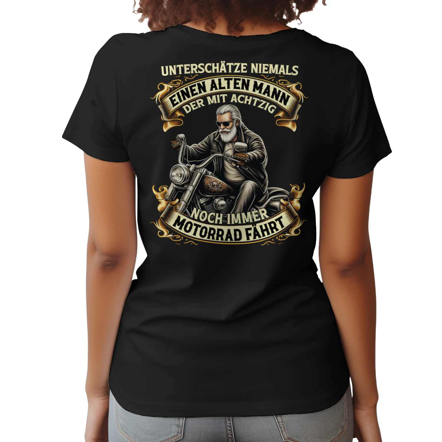 biker-ger-nv8