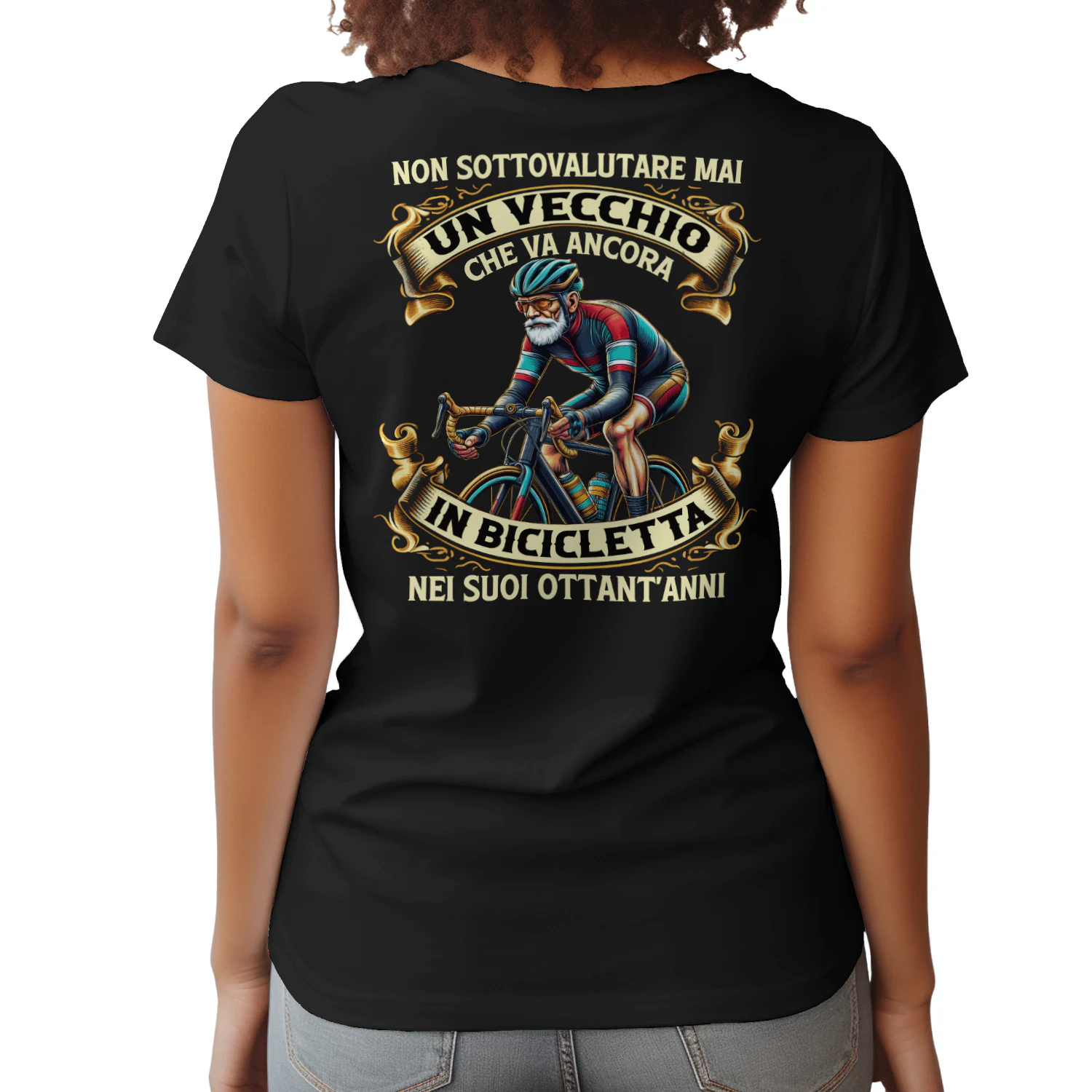 cycling-it-nv8