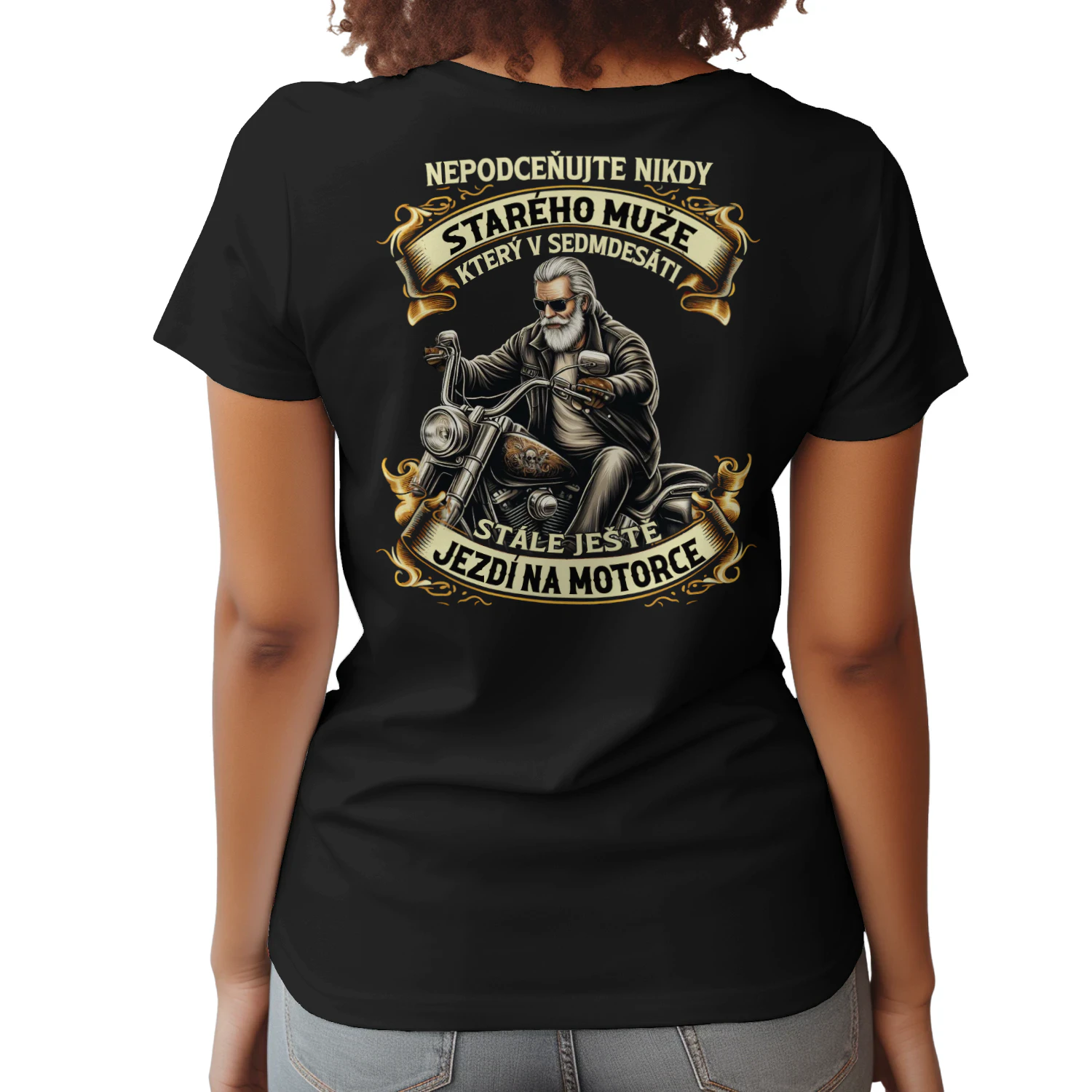 biker-czech-nv7