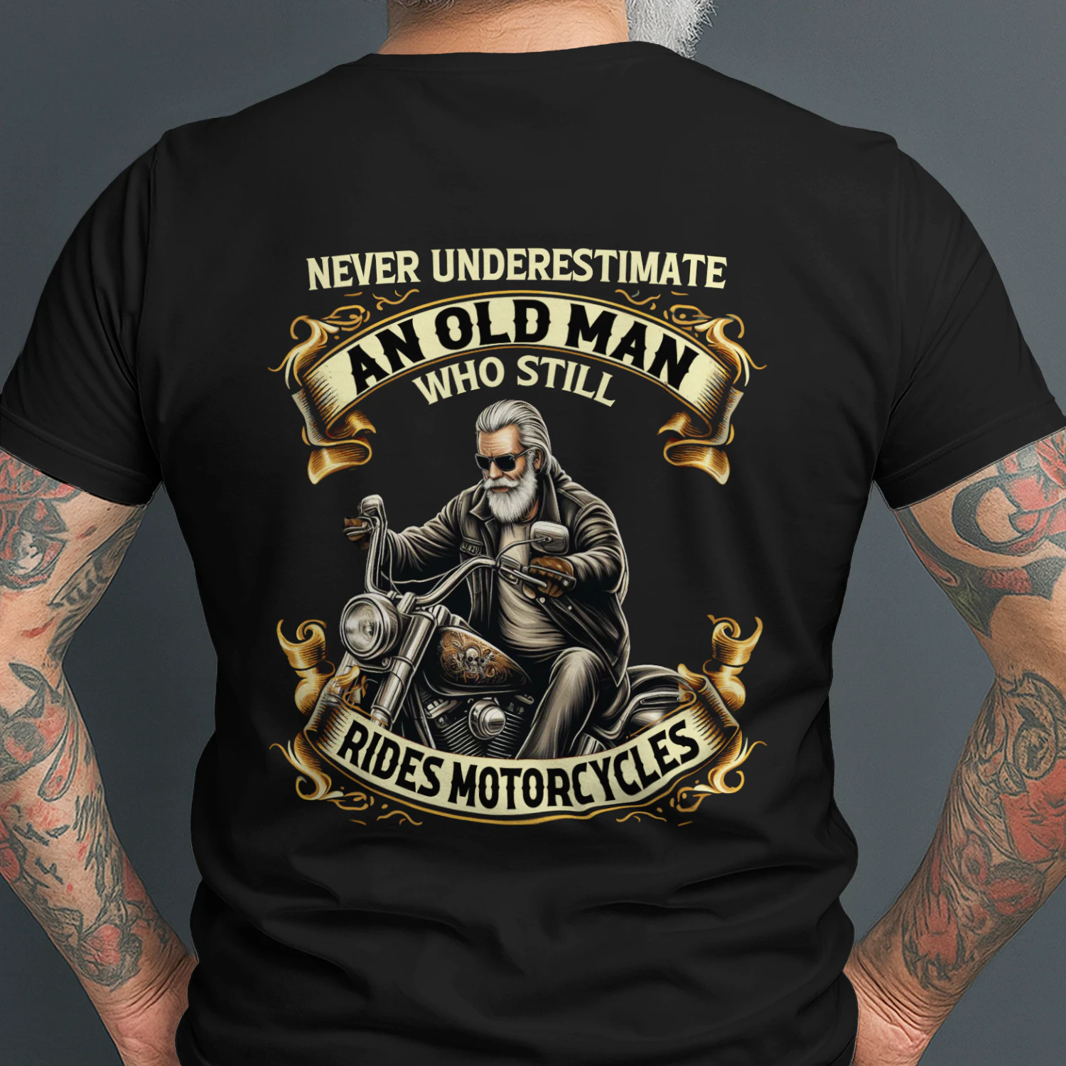 biker-eng-nv