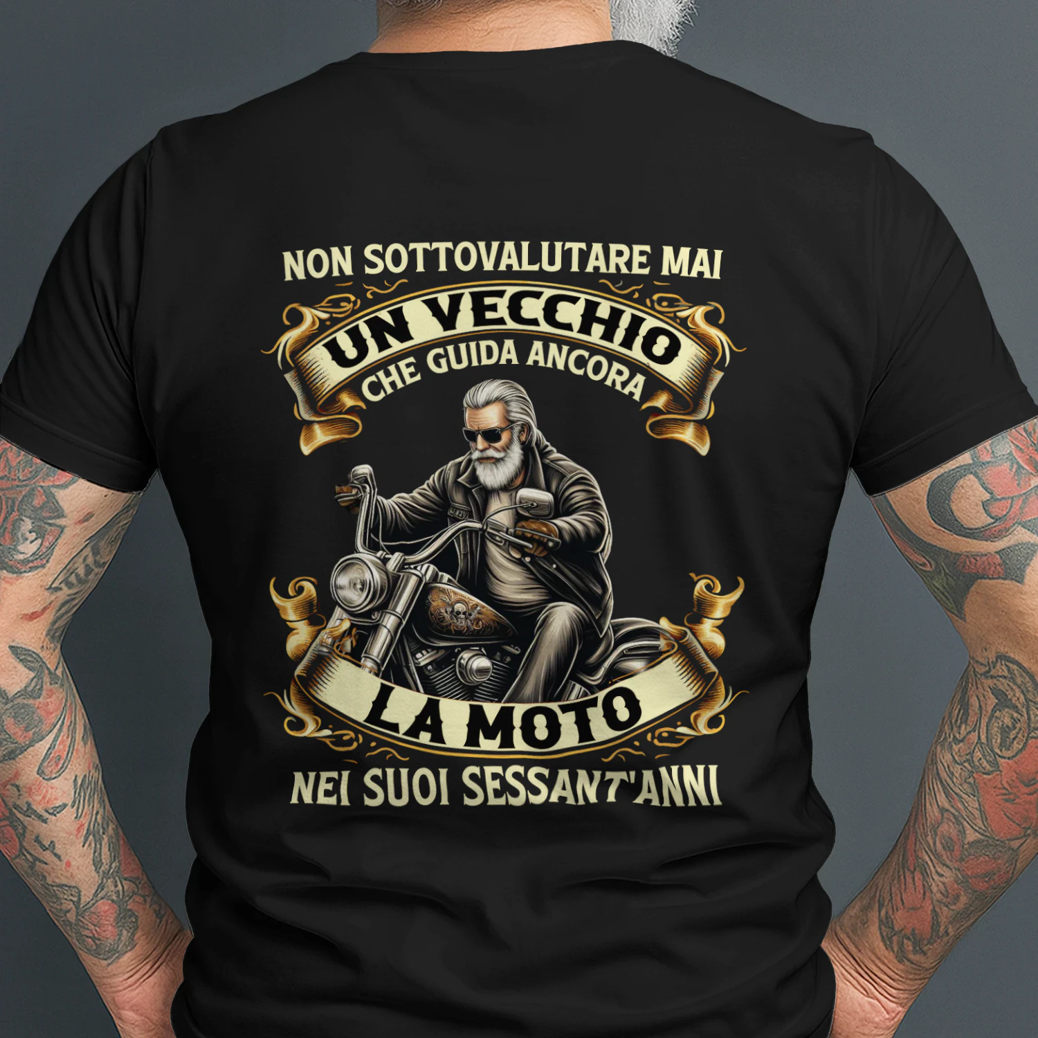 biker-it-nv6