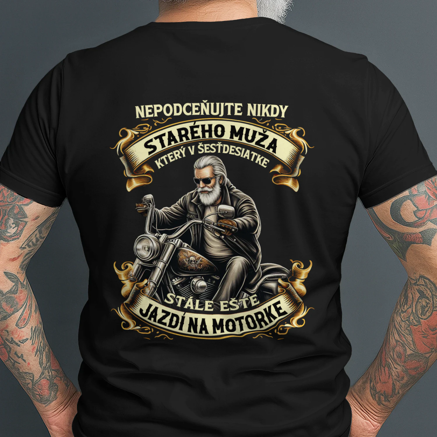 biker-slovakia-nv6