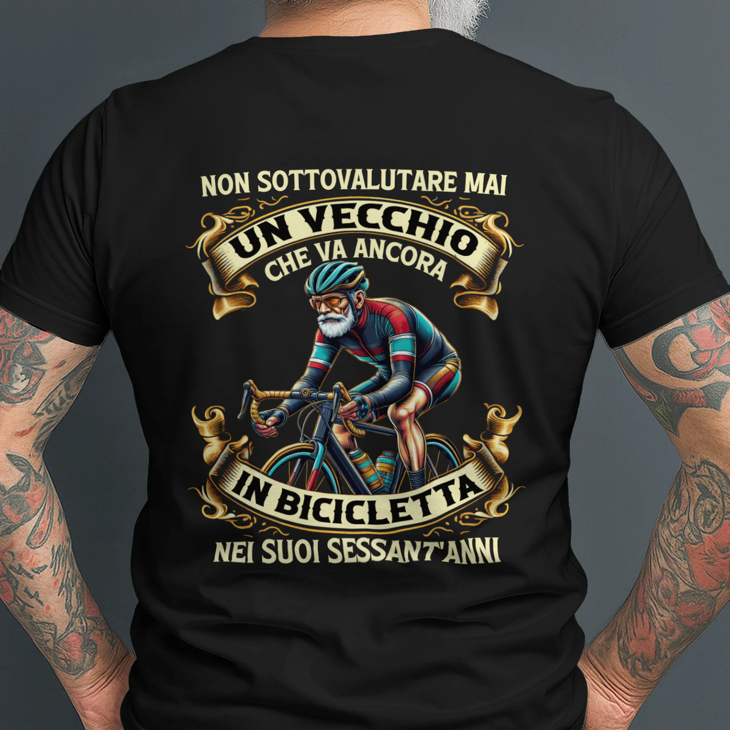 cycling-it-nv6