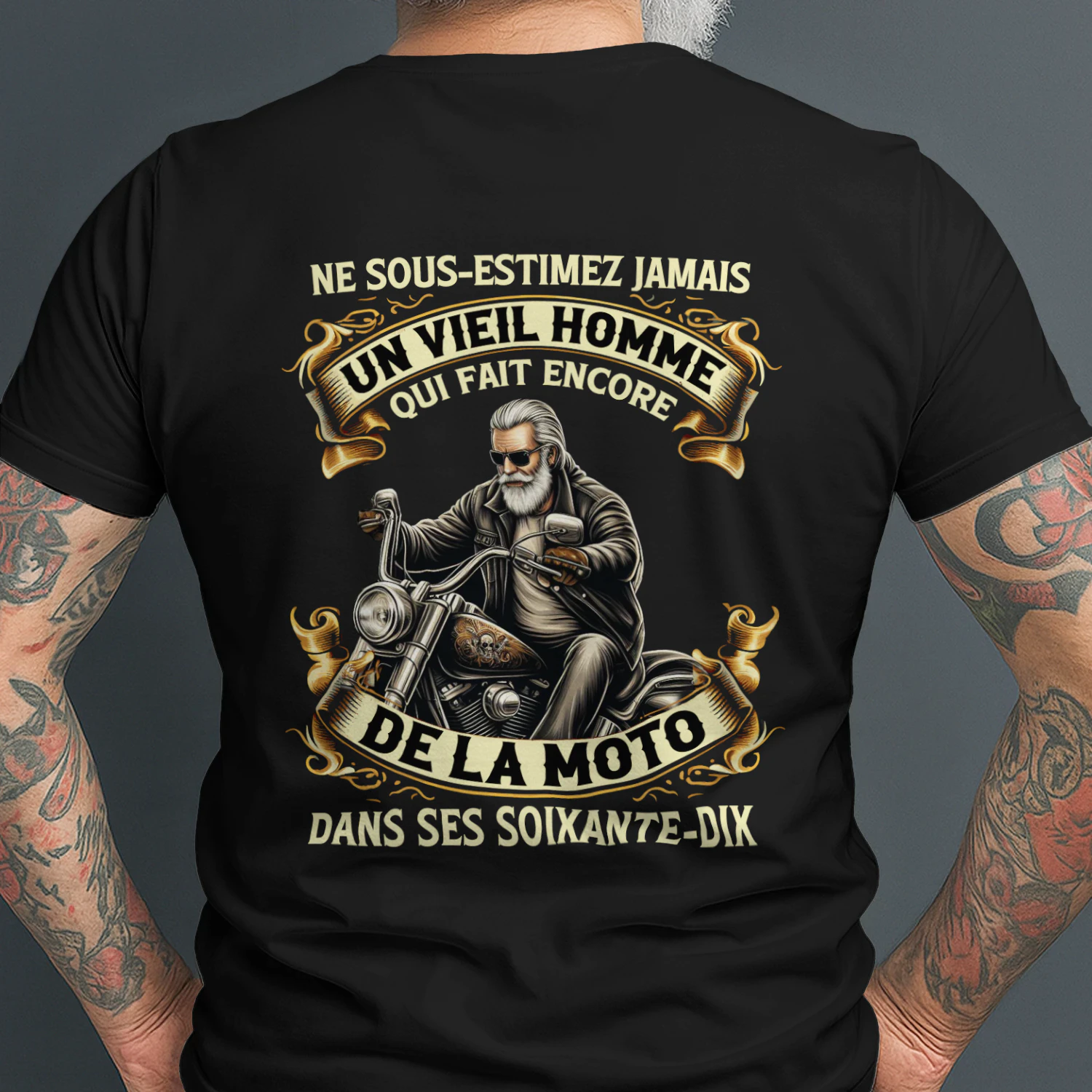 biker-fra-nv7