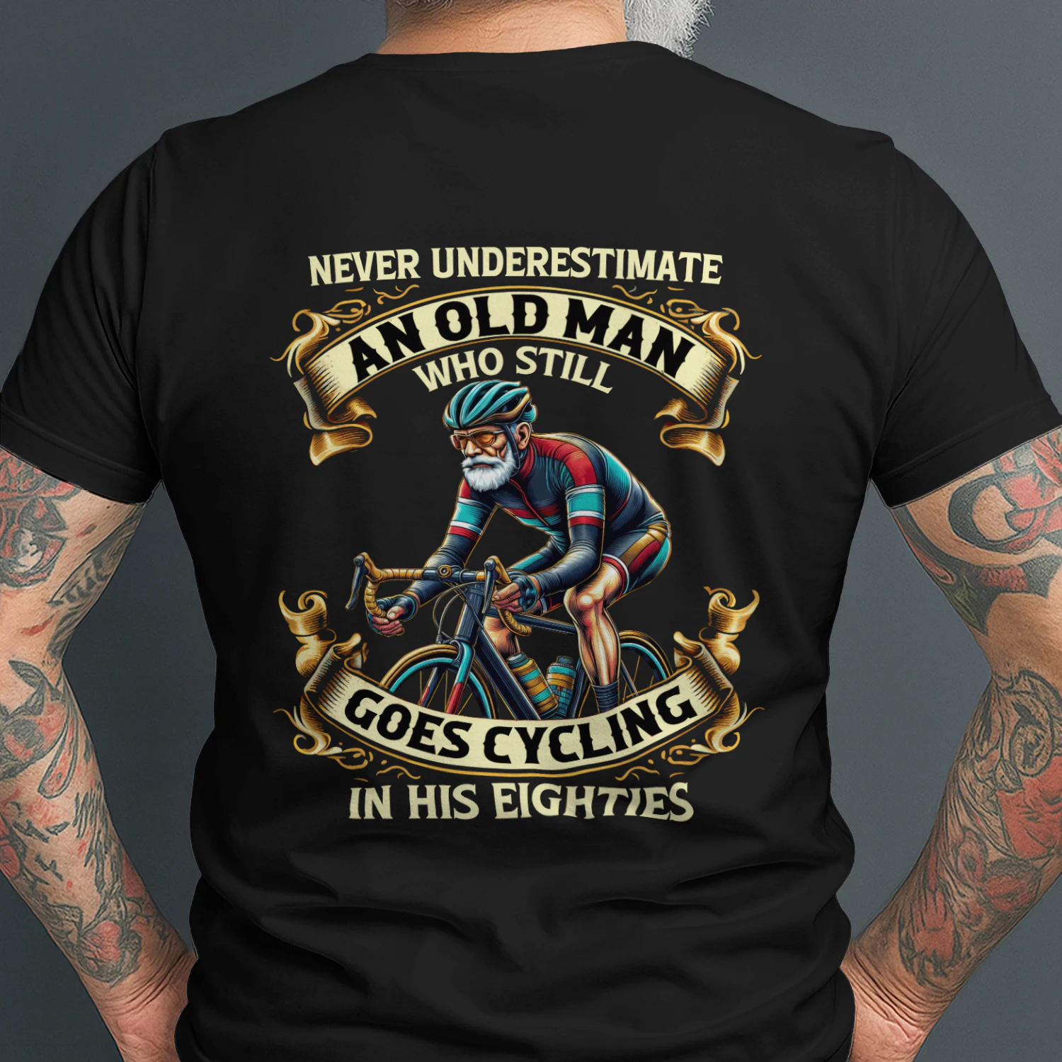 cycling-eng-nv8