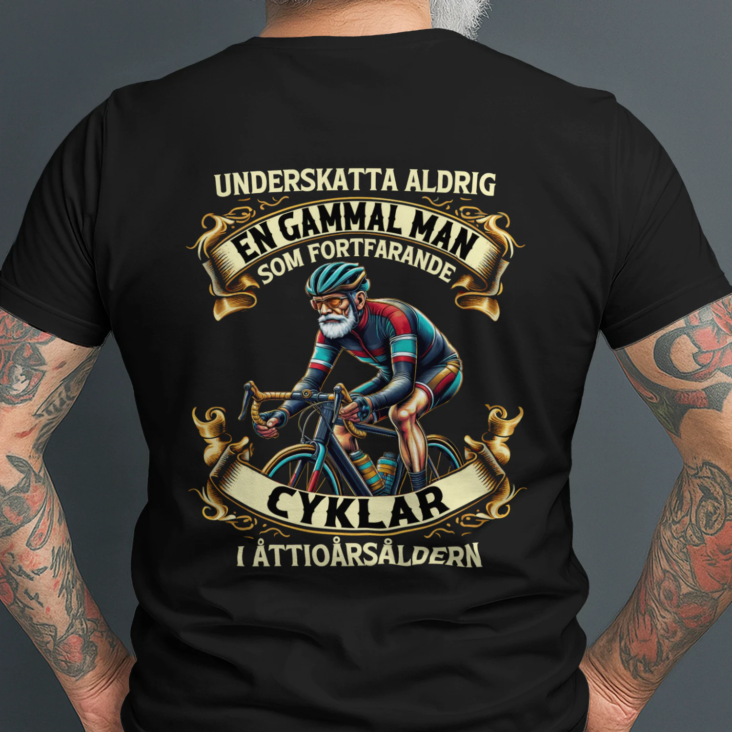 cycling-td-nv8