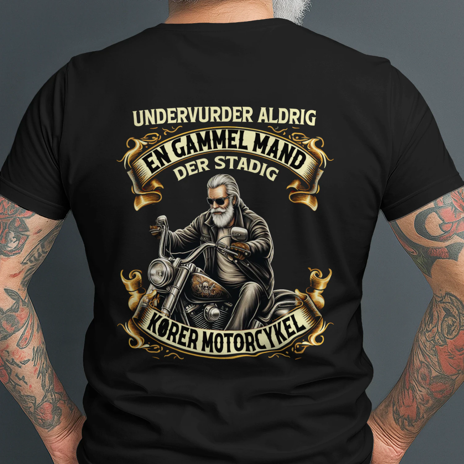 biker-dm-nv