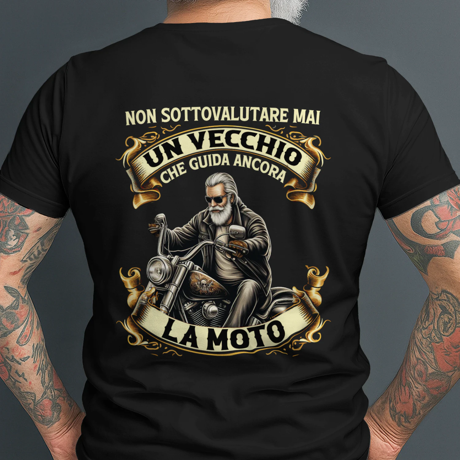 biker-it-nv