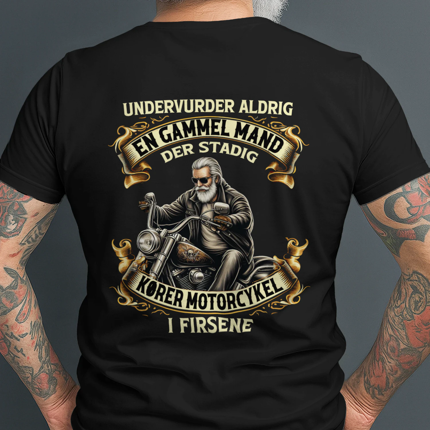 biker-dm-nv8