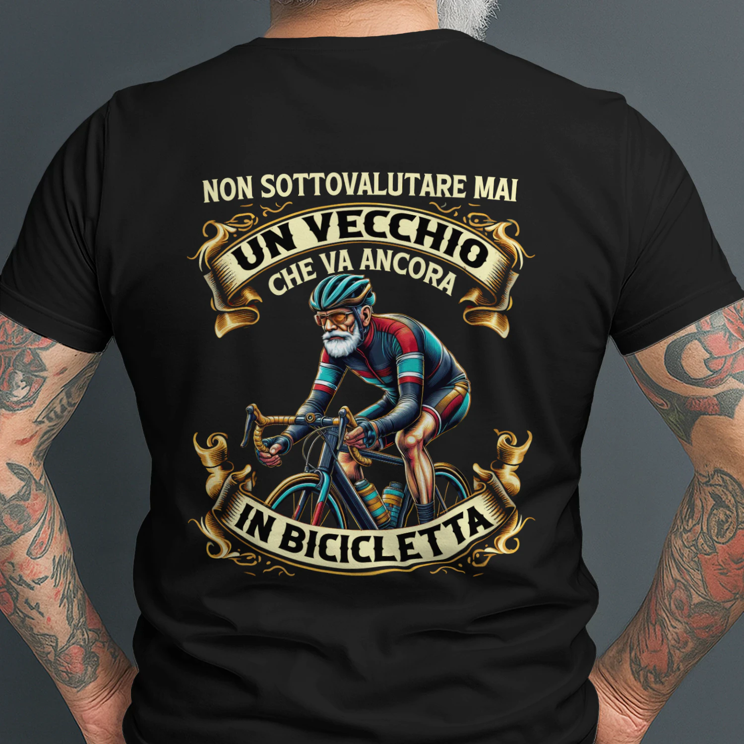 cycling-it-nv