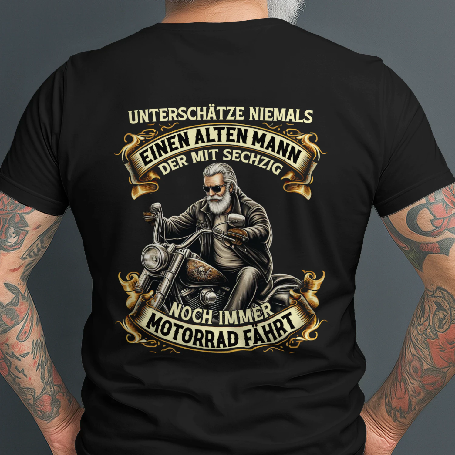 biker-ger-nv6