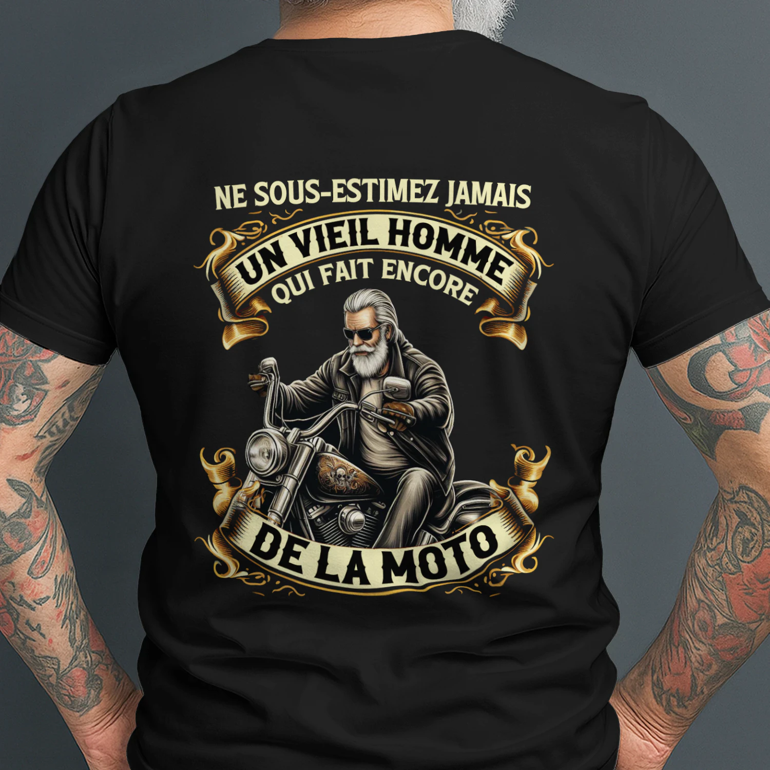 biker-fra-nv