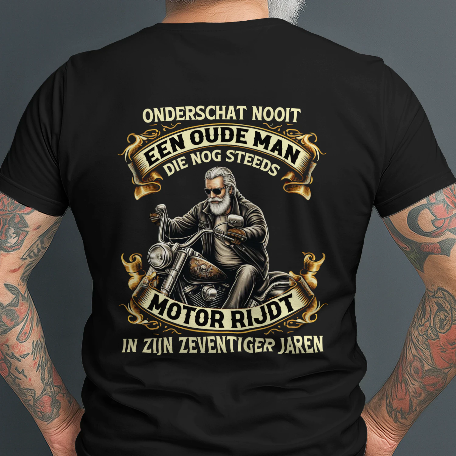 biker-netherland-nv7
