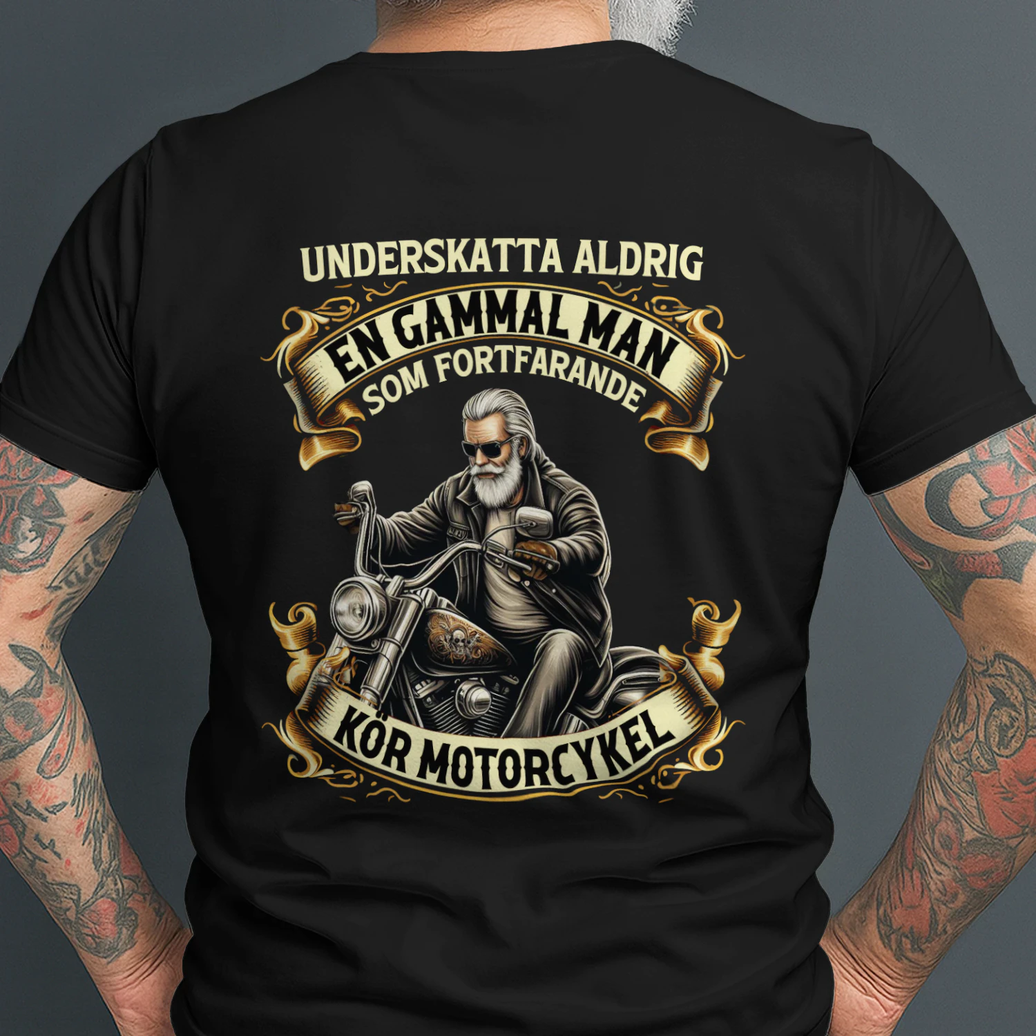 biker-td-nv
