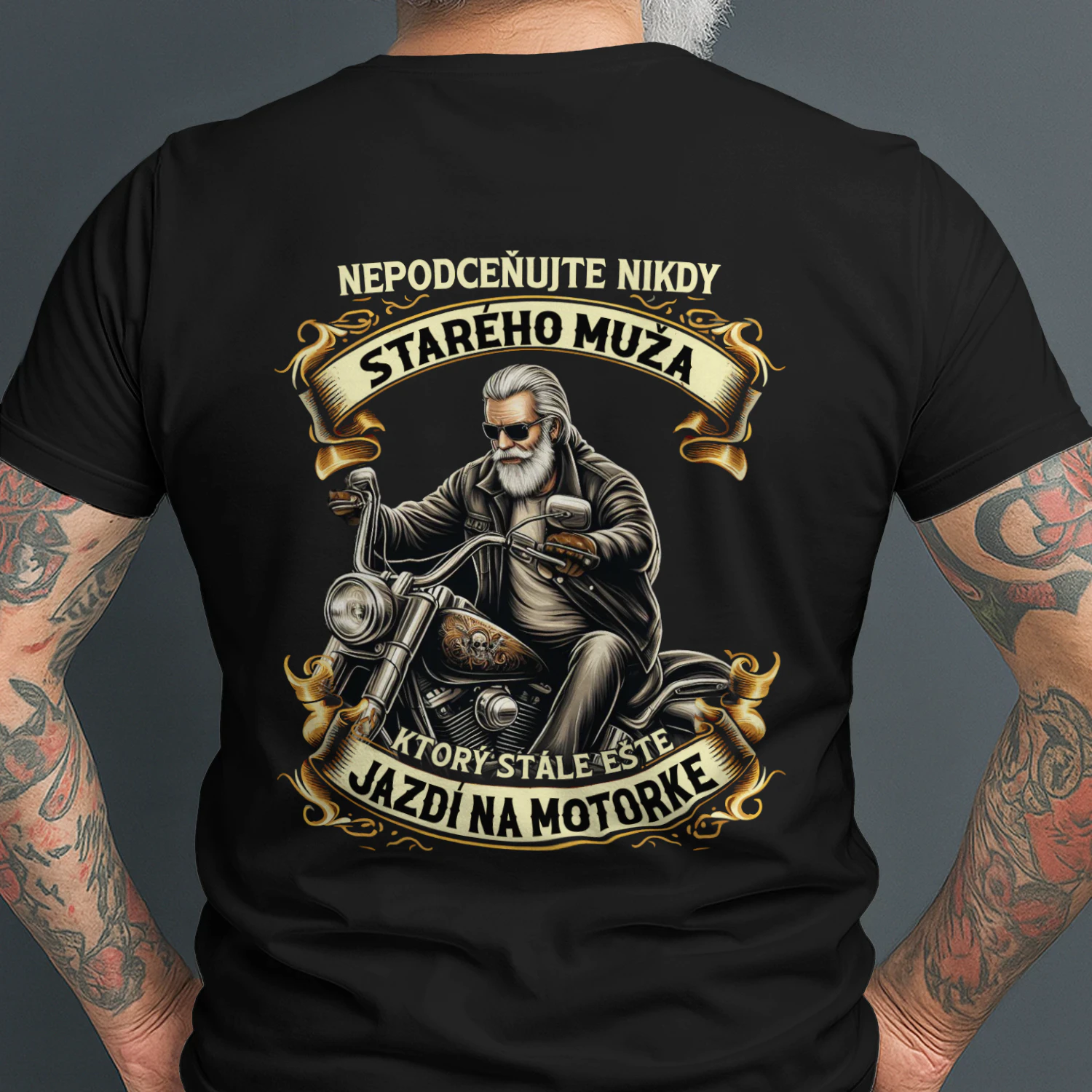 biker-slovakia-nv