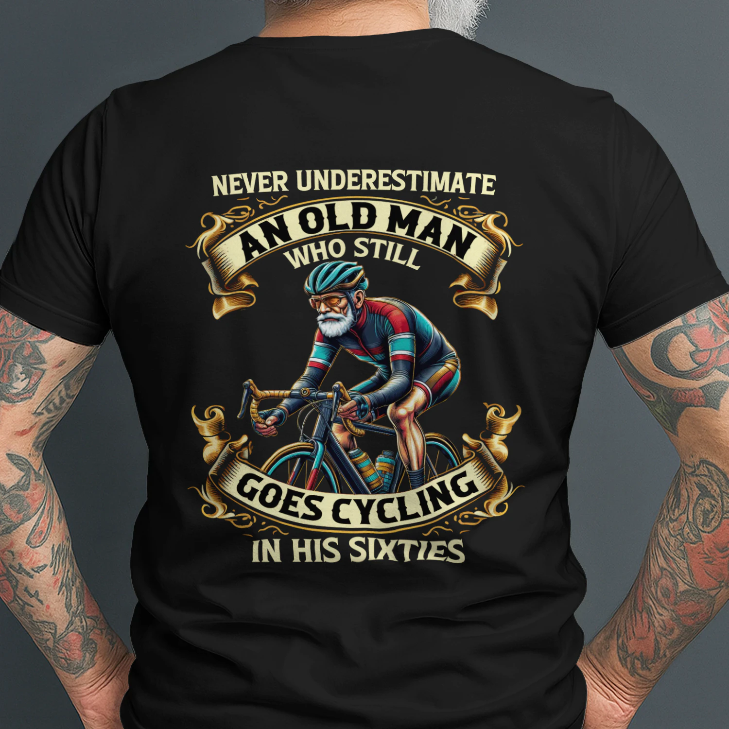 cycling-eng-nv6