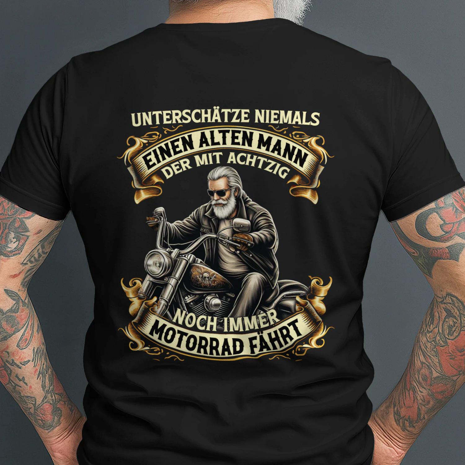 biker-ger-nv8