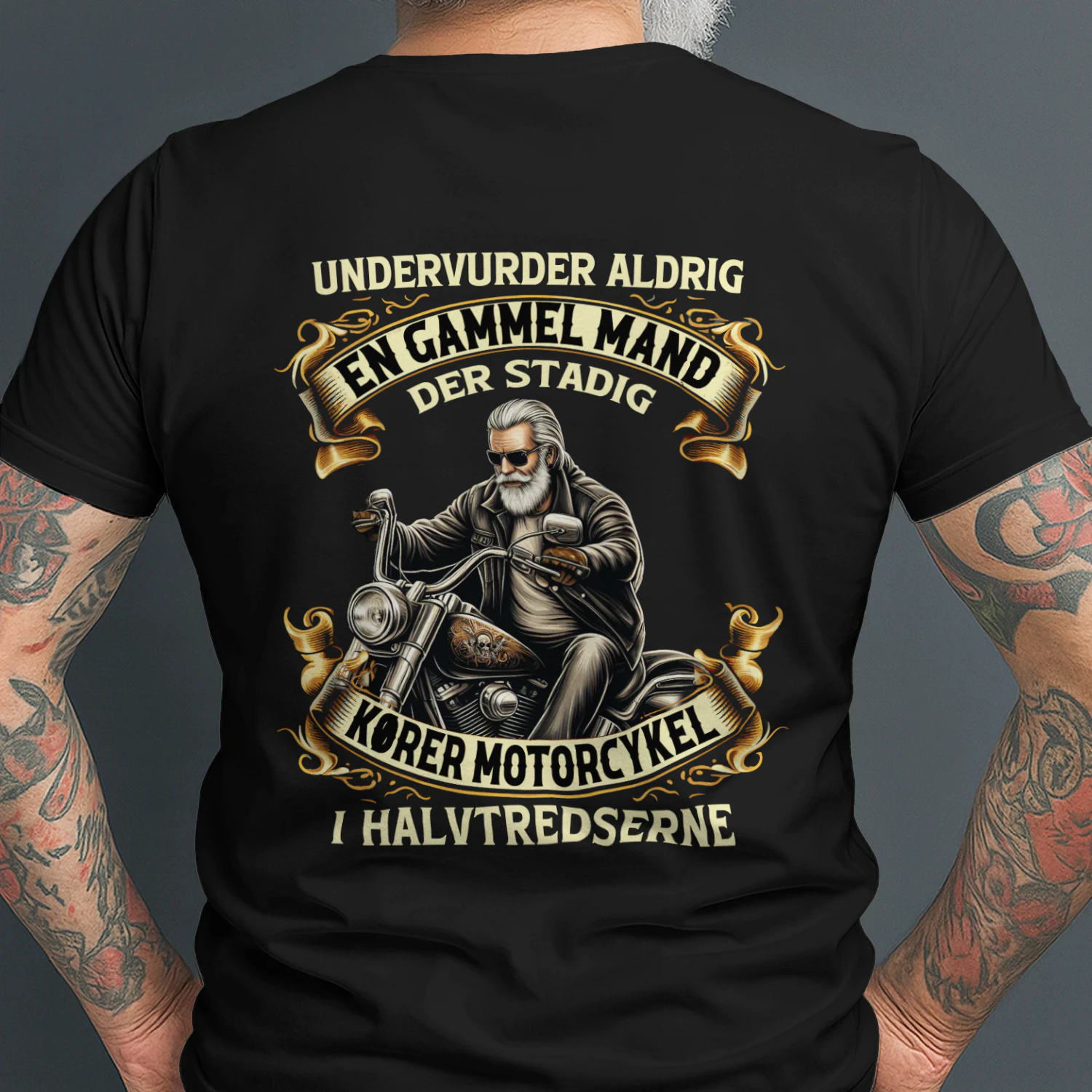 biker-dm-nv6