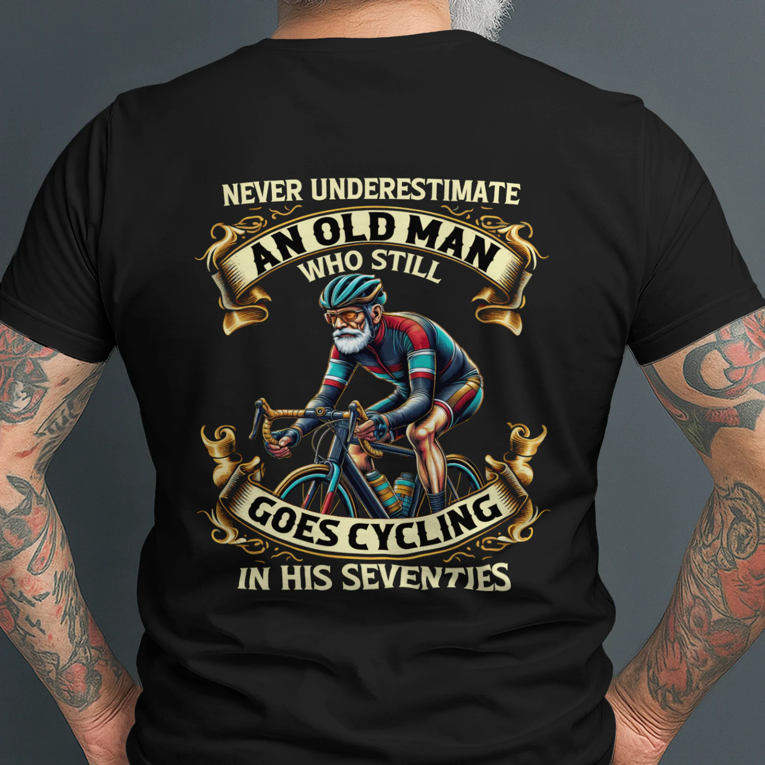 cycling-eng-nv7