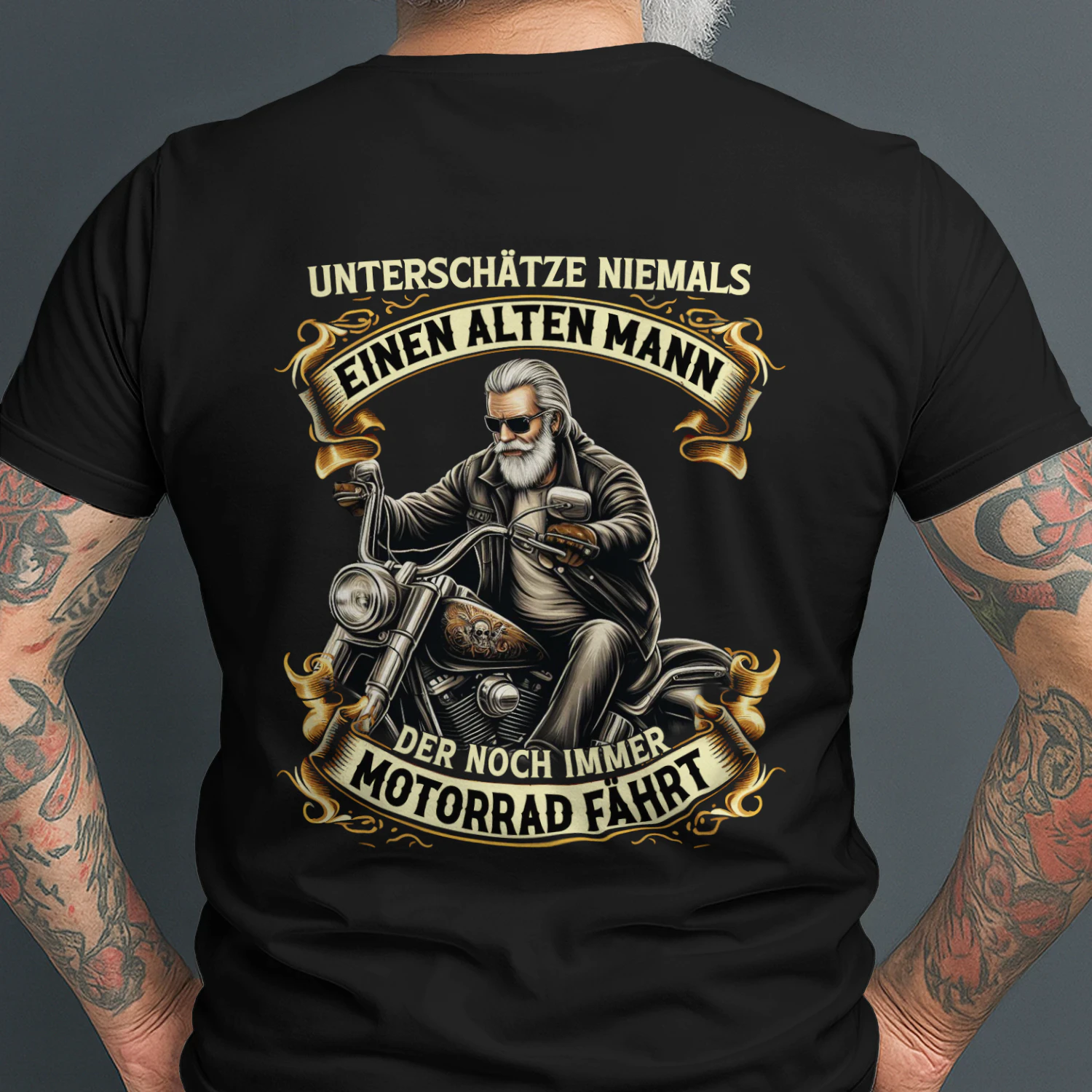 biker-ger-nv