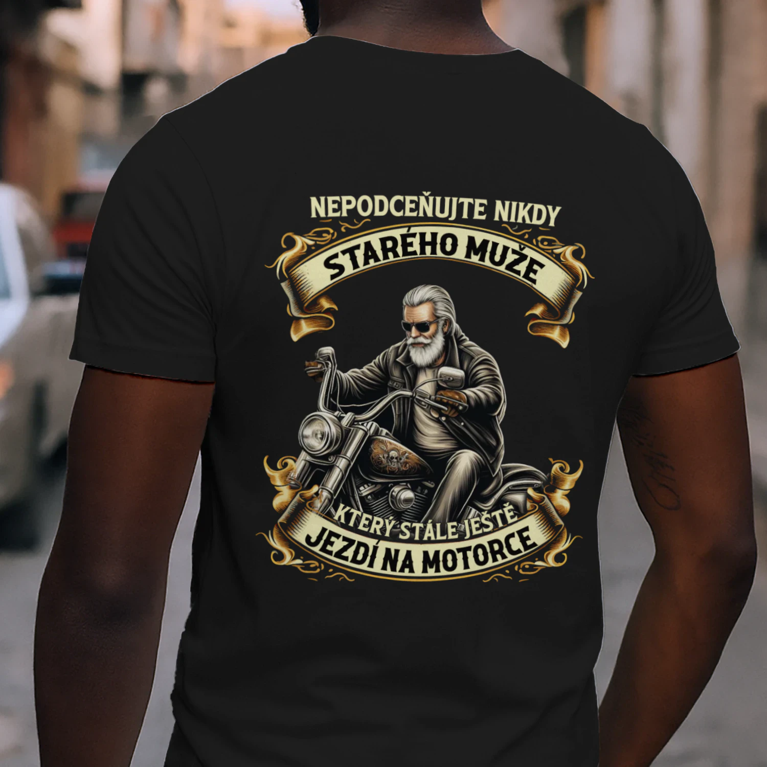 biker-czech-nv