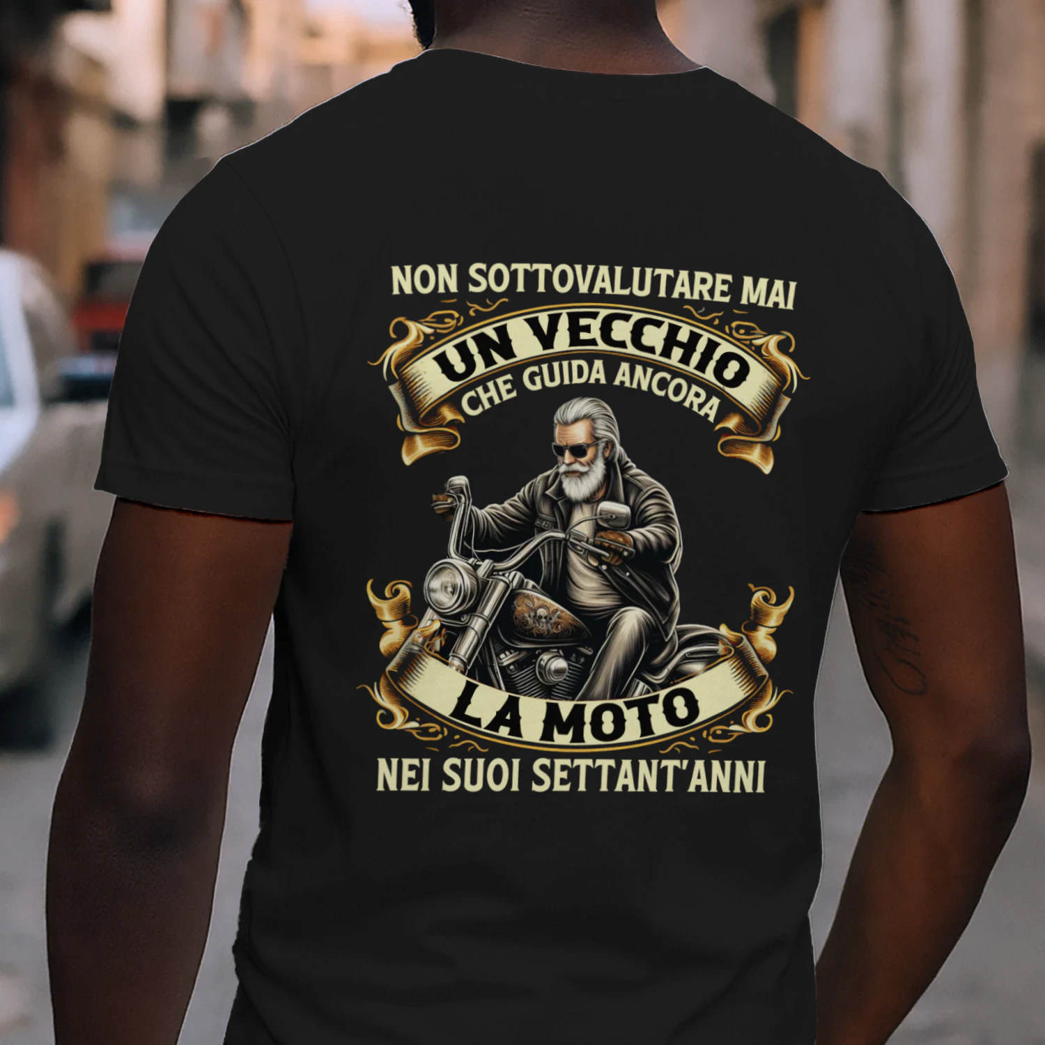 biker-it-nv7