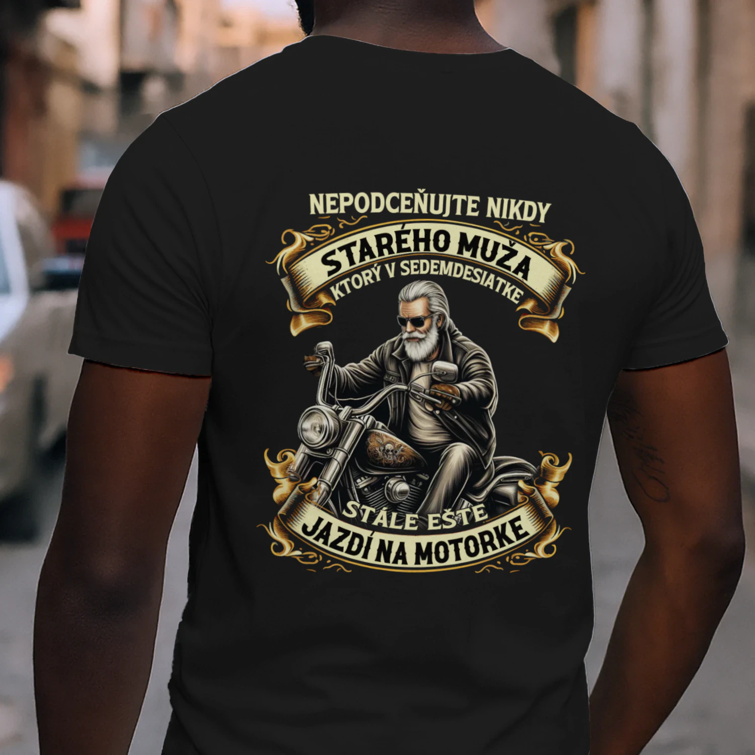 biker-slovakia-nv7