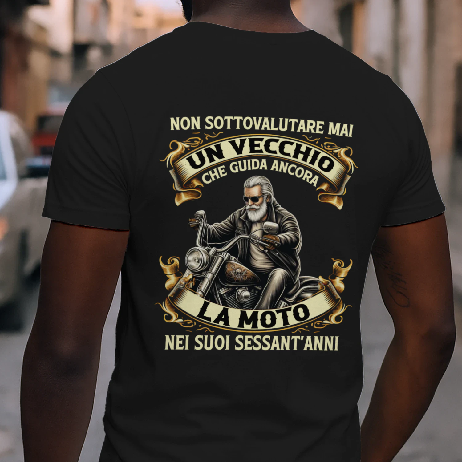biker-it-nv6