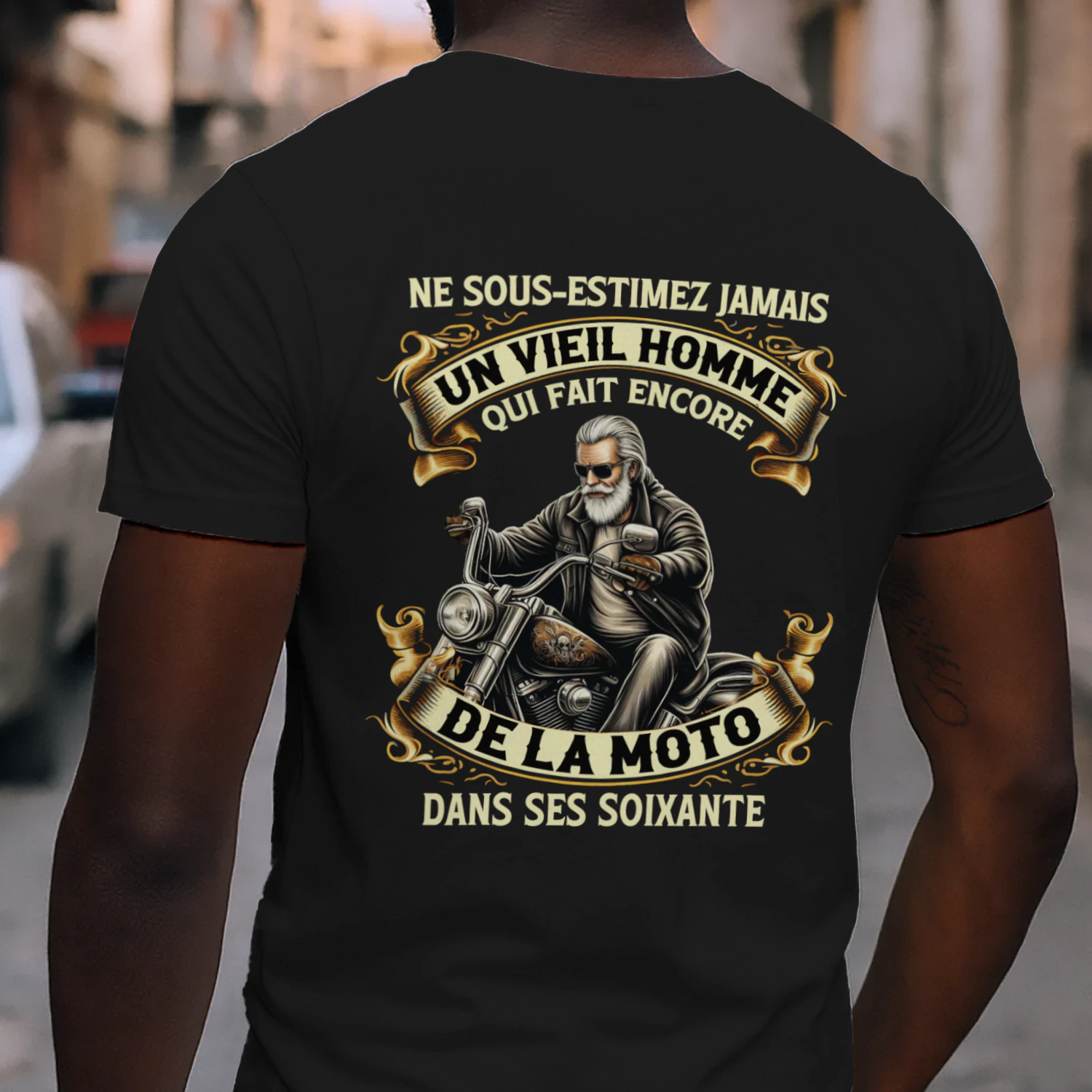 biker-fra-nv6