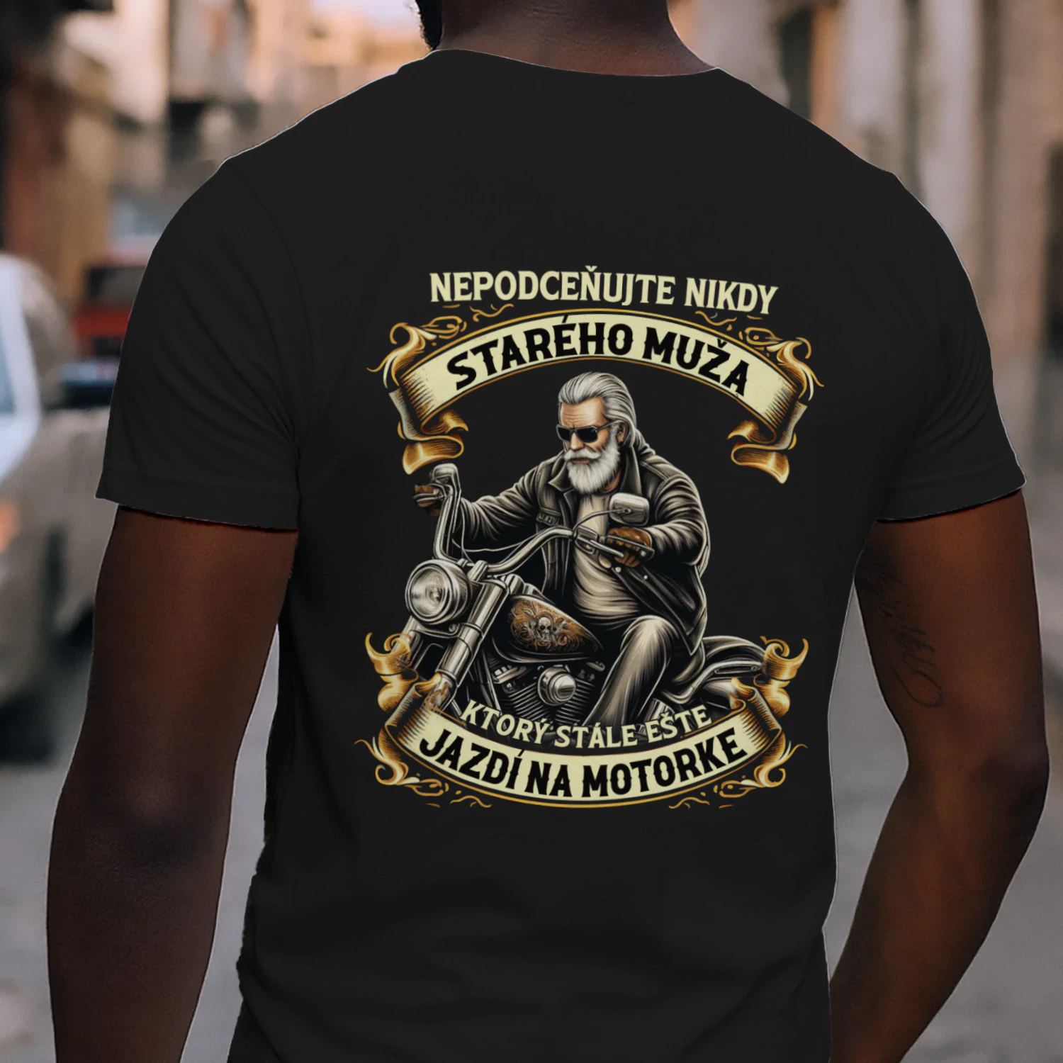 biker-slovakia-nv