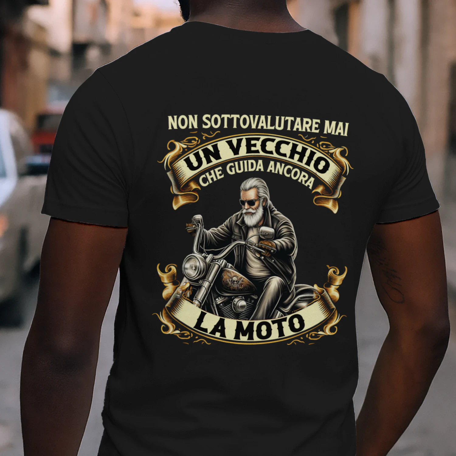 biker-it-nv
