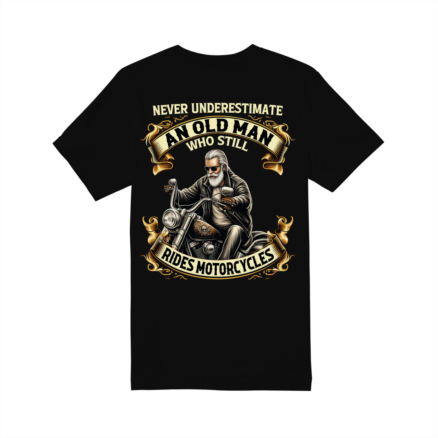 biker-eng-nv