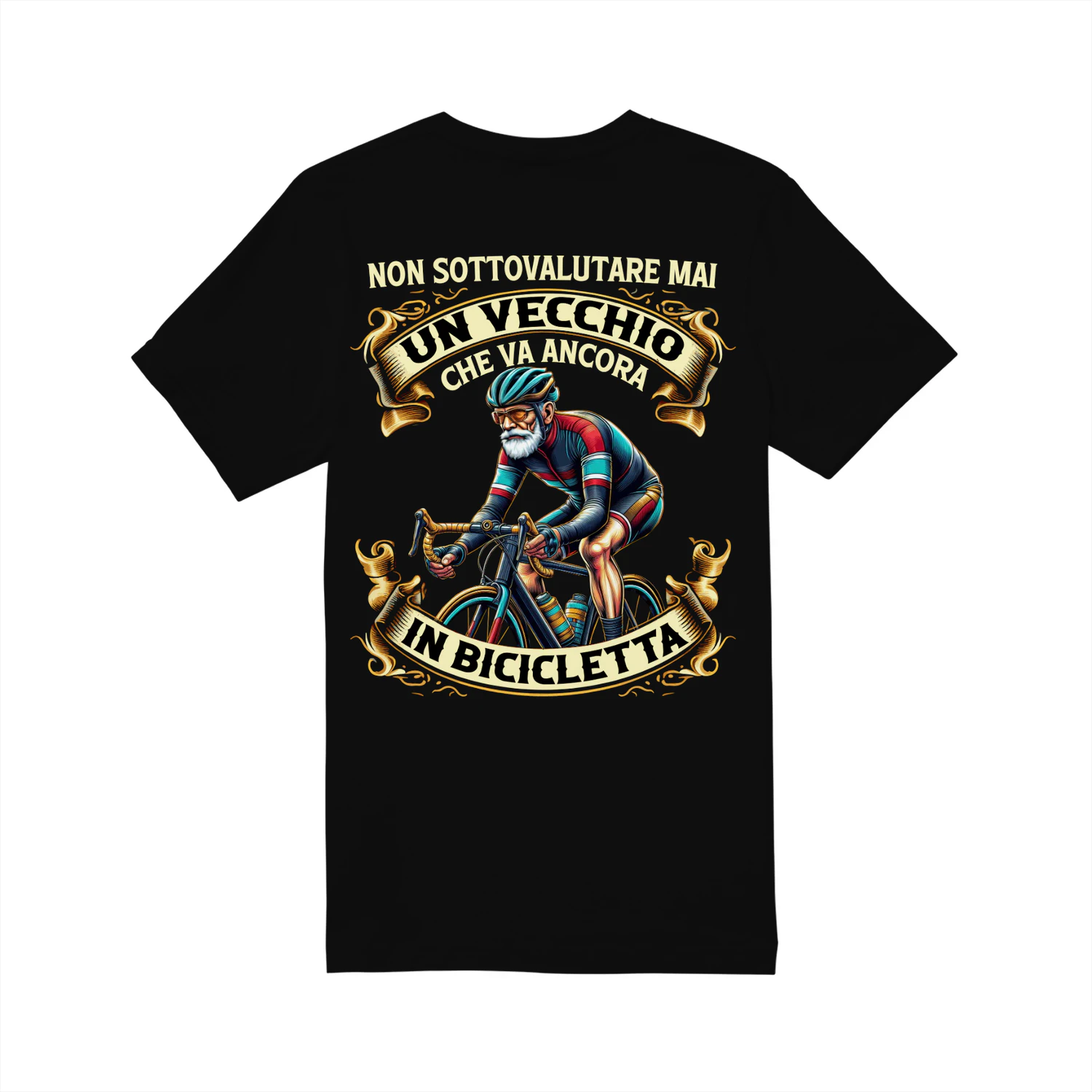 cycling-it-nv