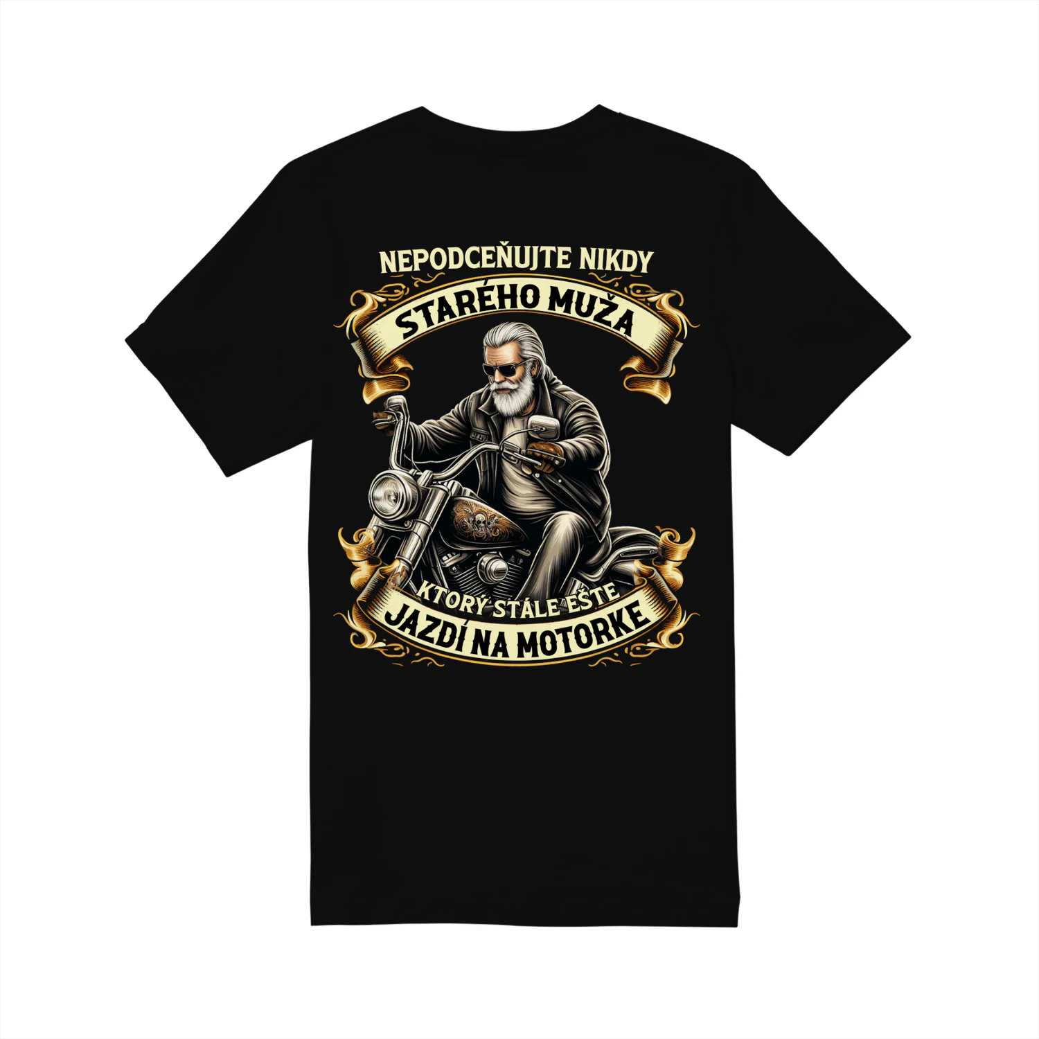 biker-slovakia-nv