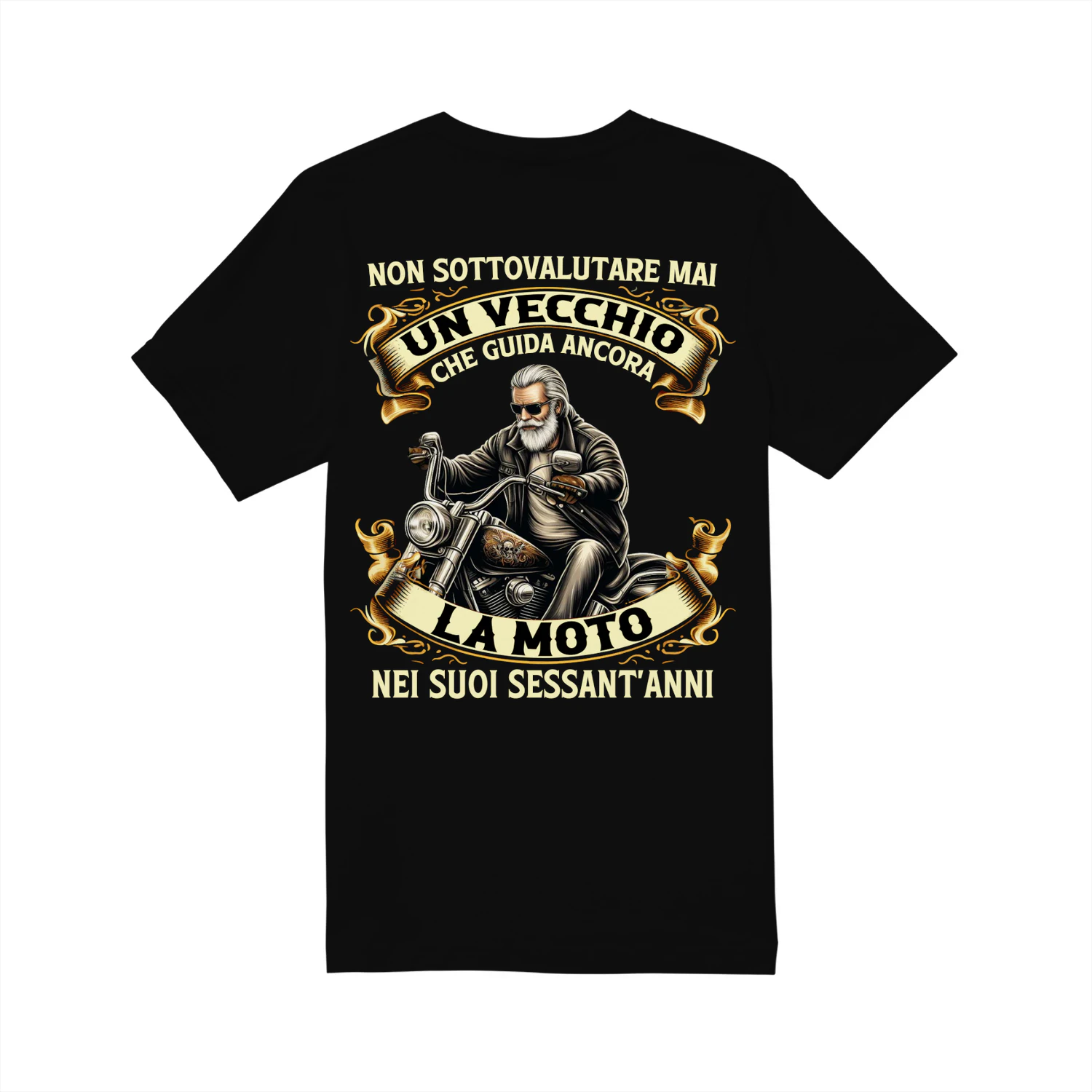 biker-it-nv6