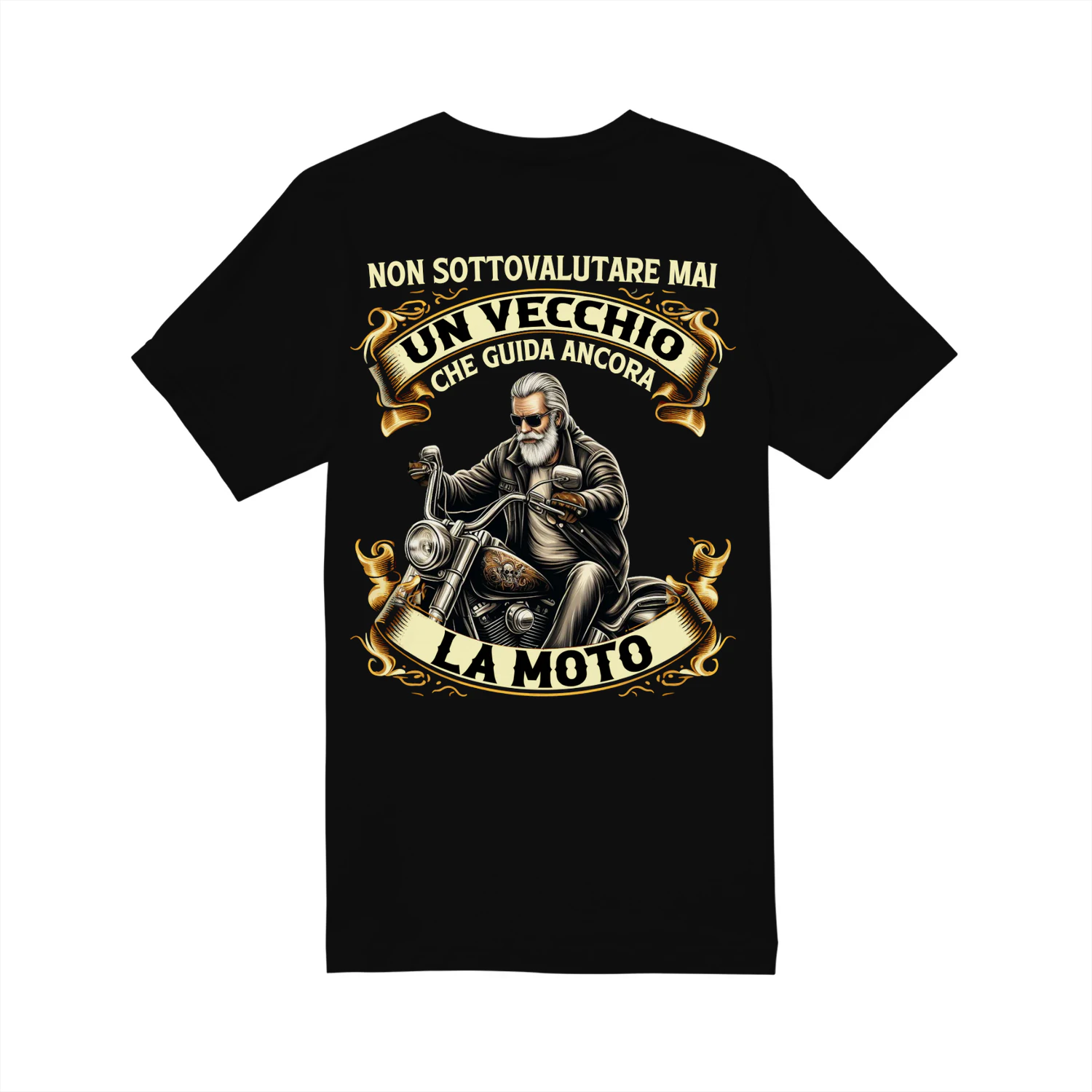 biker-it-nv
